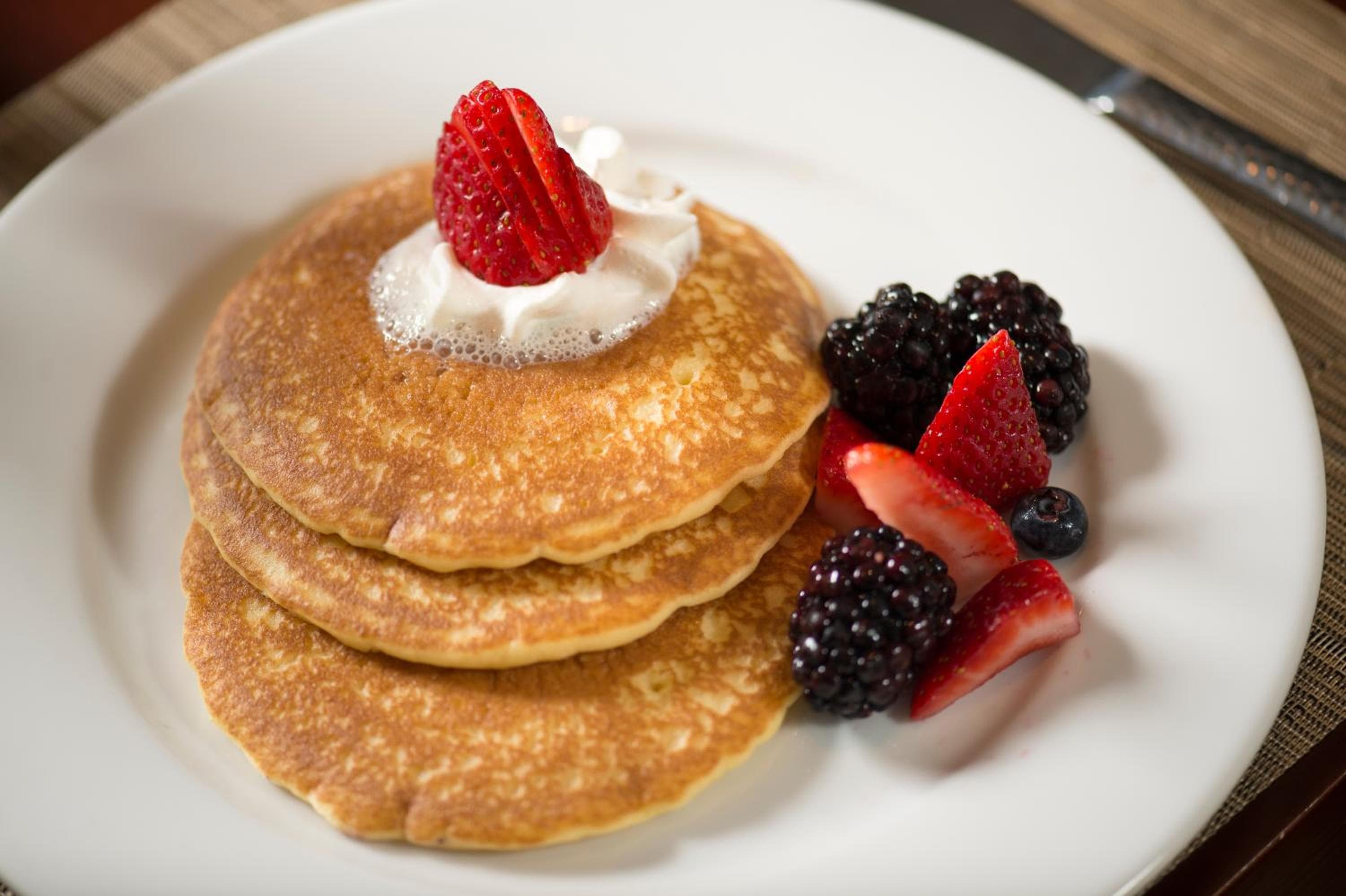 EB Hotel Miami Airport hotel, 4299 Northwest 36th Street, Miami, United States — photo 4