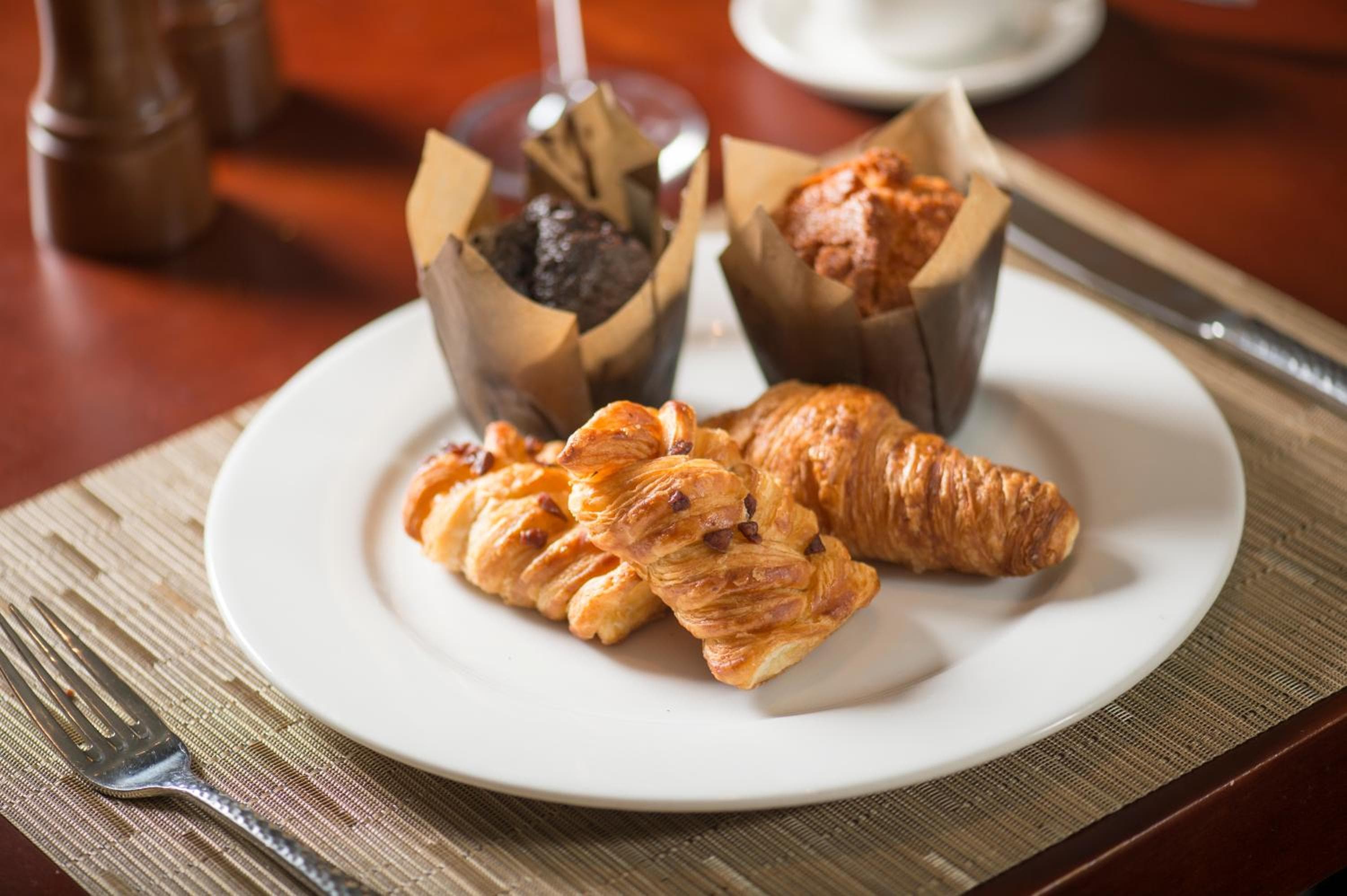 EB Hotel Miami Airport hotel, 4299 Northwest 36th Street, Miami, United States — photo 3