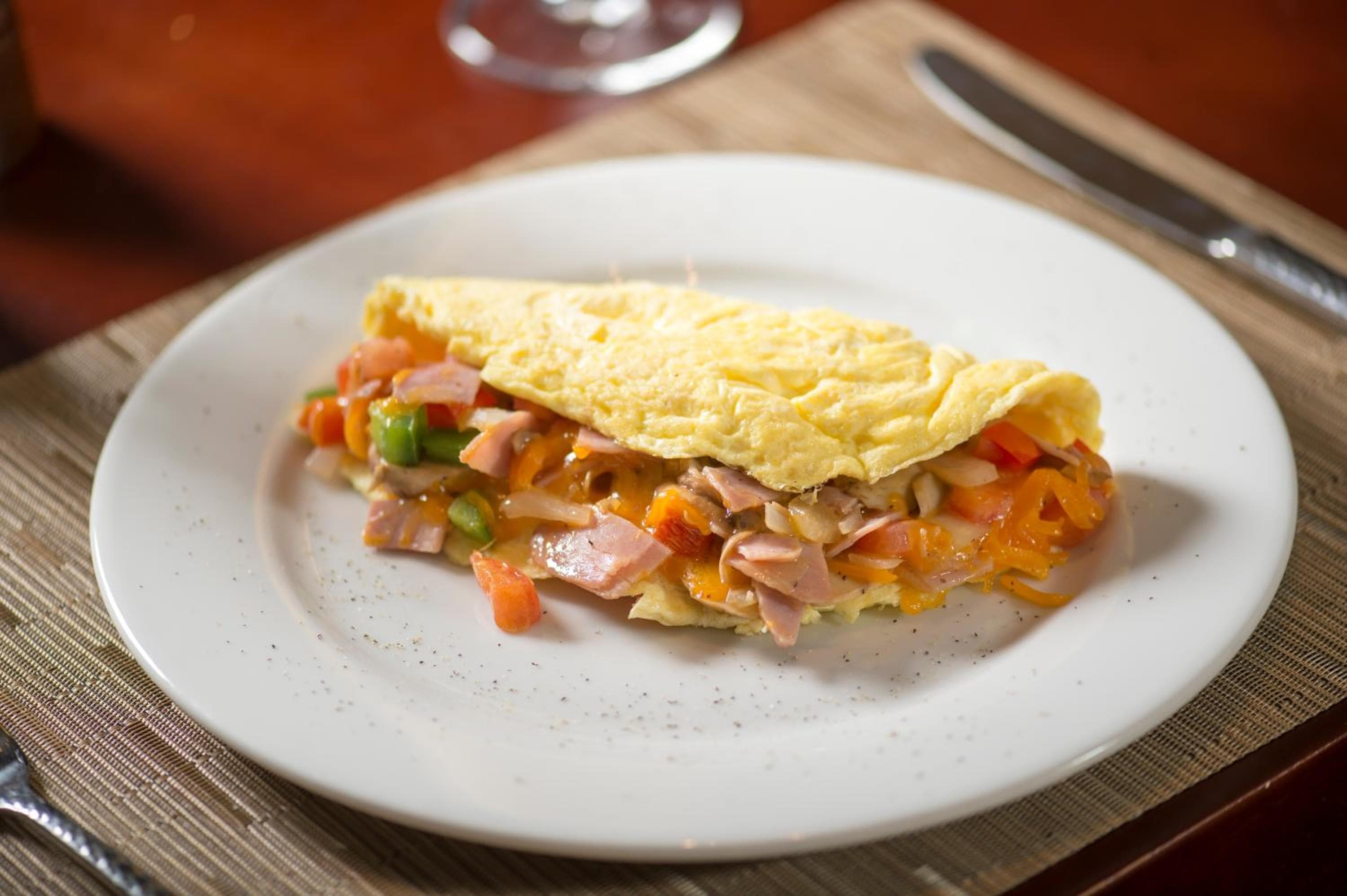 EB Hotel Miami Airport hotel, 4299 Northwest 36th Street, Miami, United States — photo 2