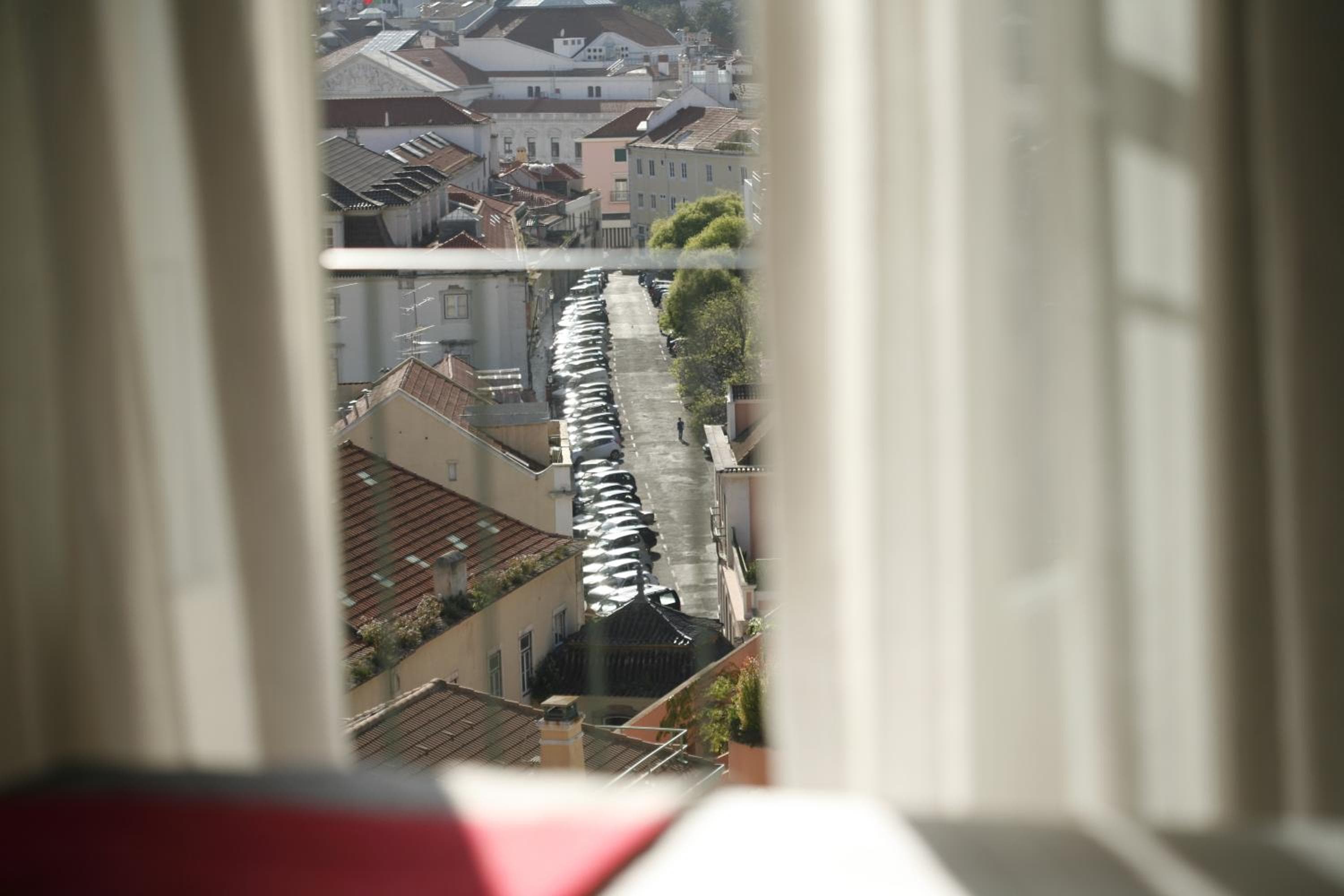 Casa das Janelas com Vista — 22