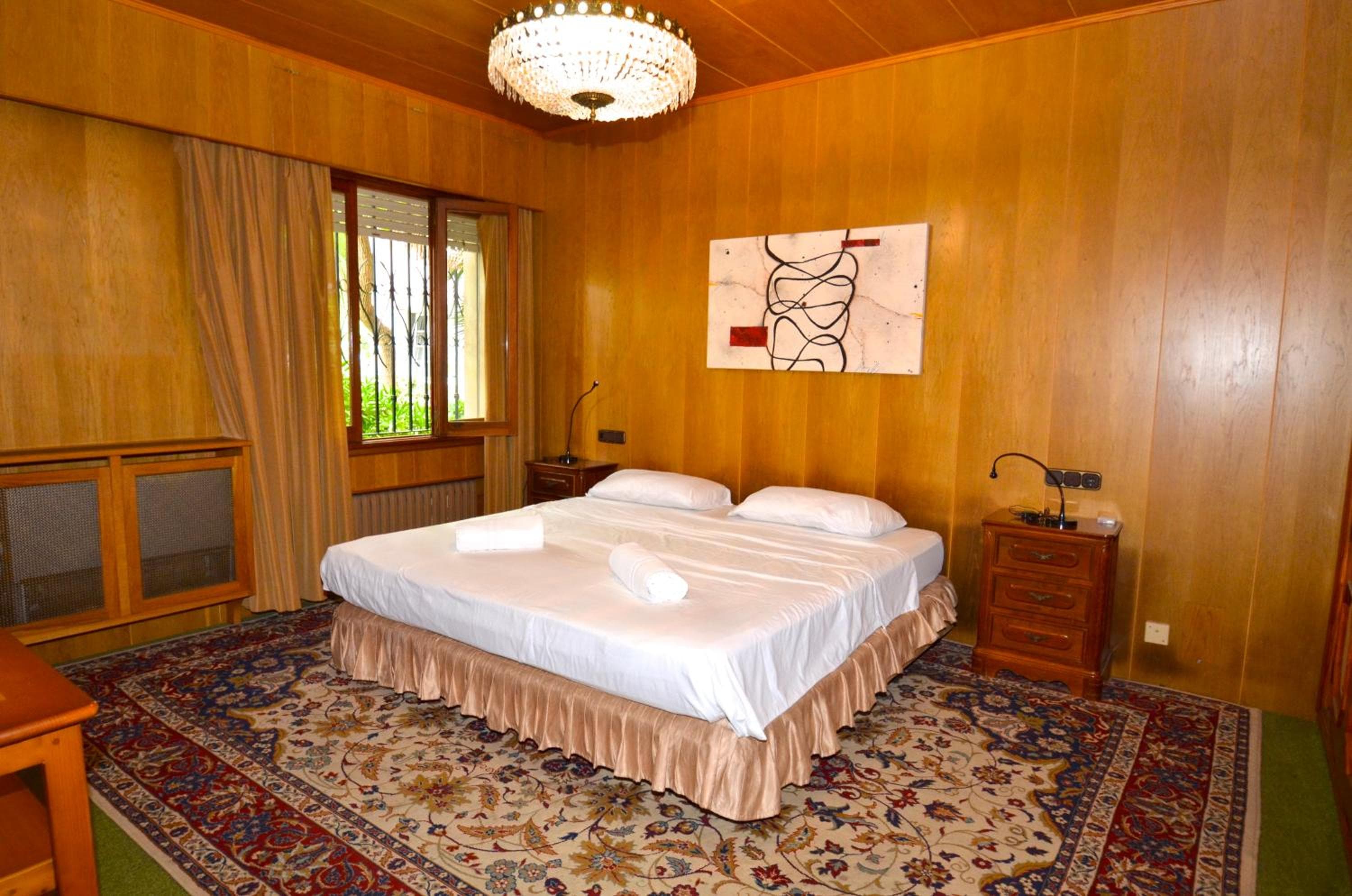 Villa Son Armadans — 13
