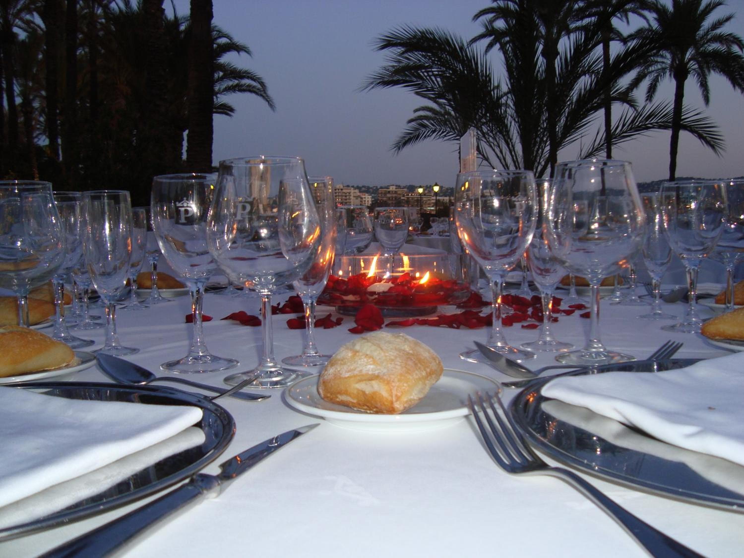 Parador de Jávea — 18