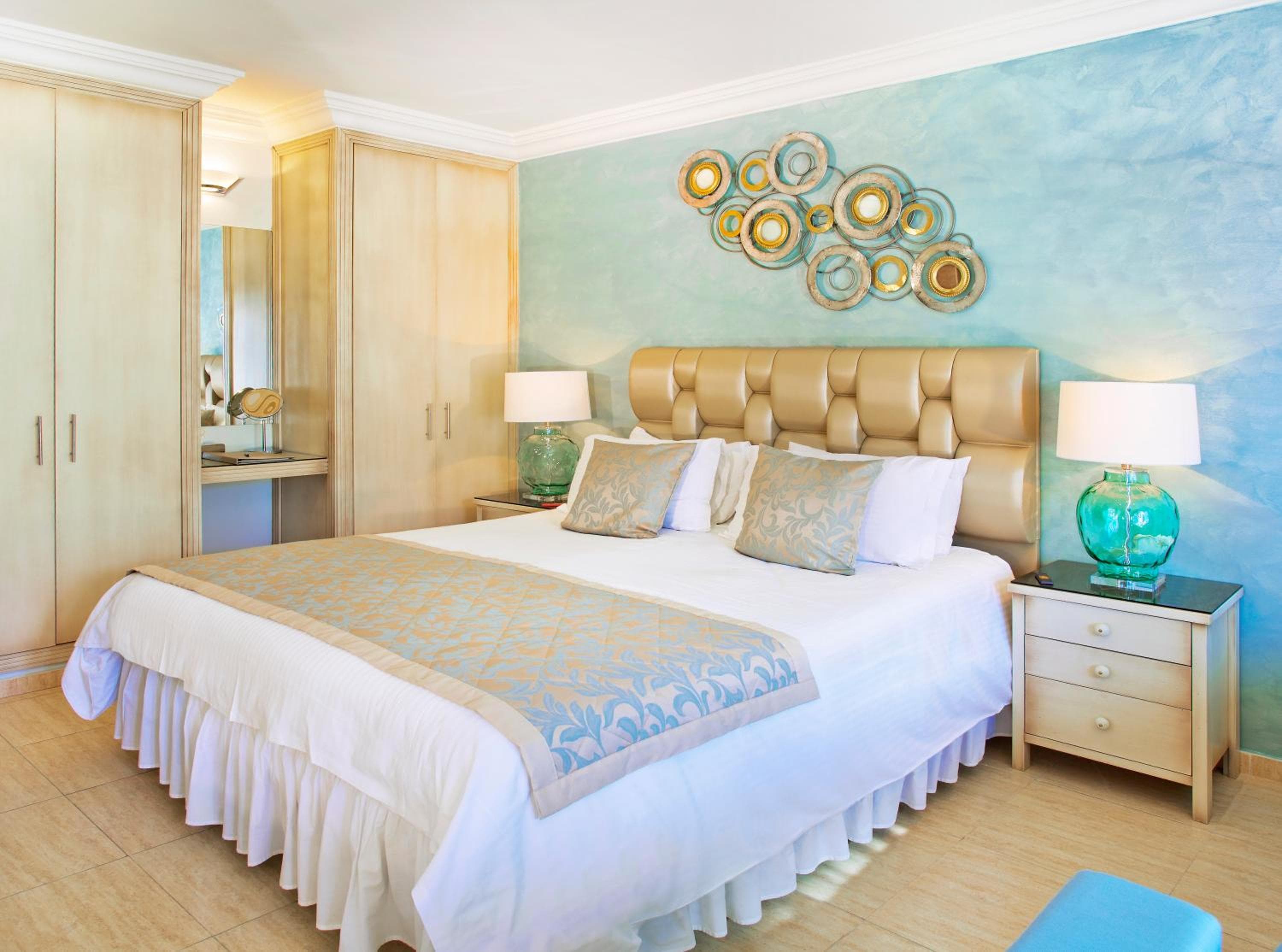 El Oceano Beach Hotel Adults only recommended — 9
