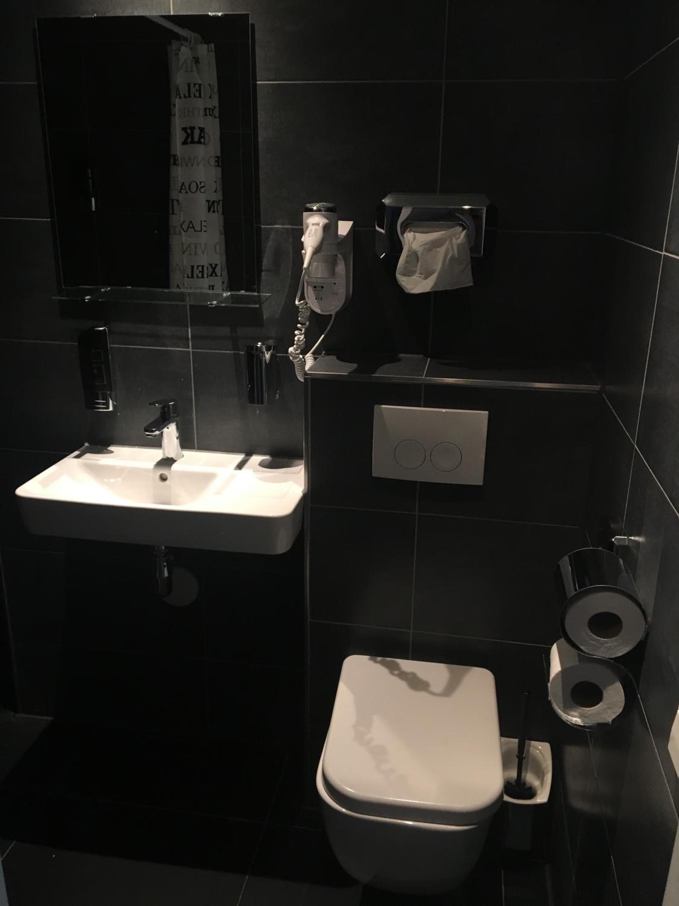 Hotel en alquiler — 15