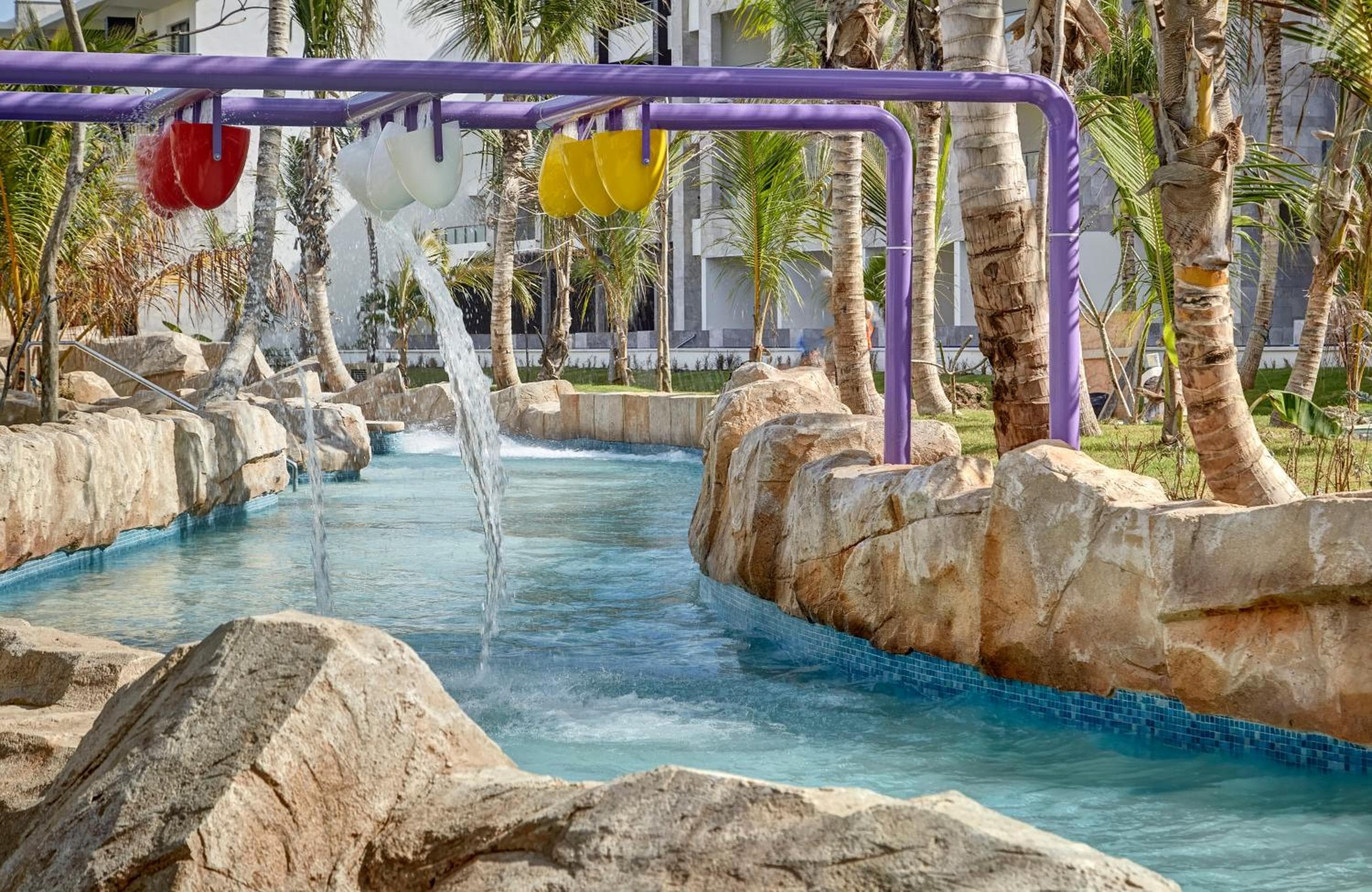 Royalton Bavaro, Ein Autograph Collection All-Inclusive Resort & Casino — 14