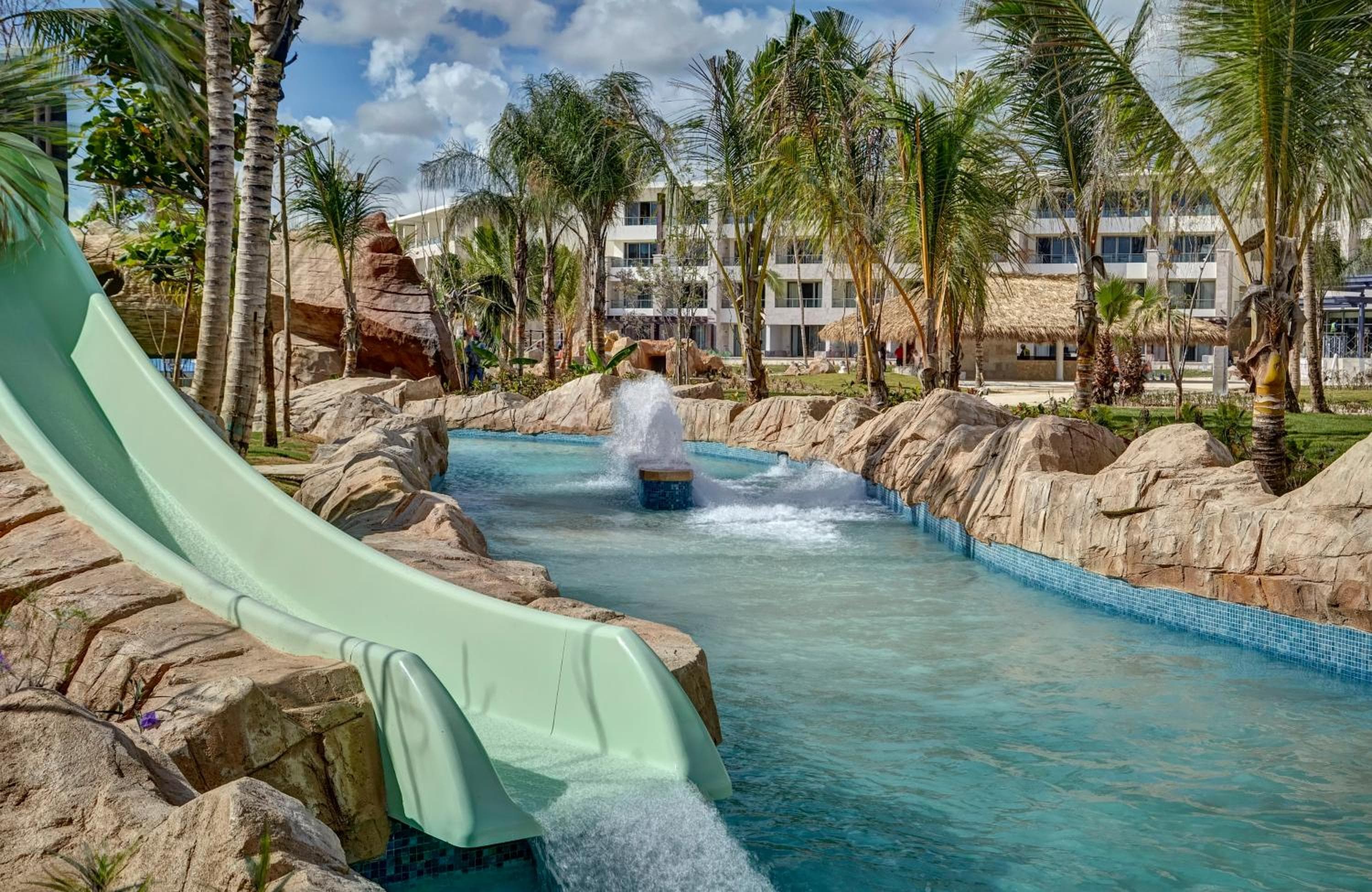 Royalton Bavaro, Ein Autograph Collection All-Inclusive Resort & Casino — 11