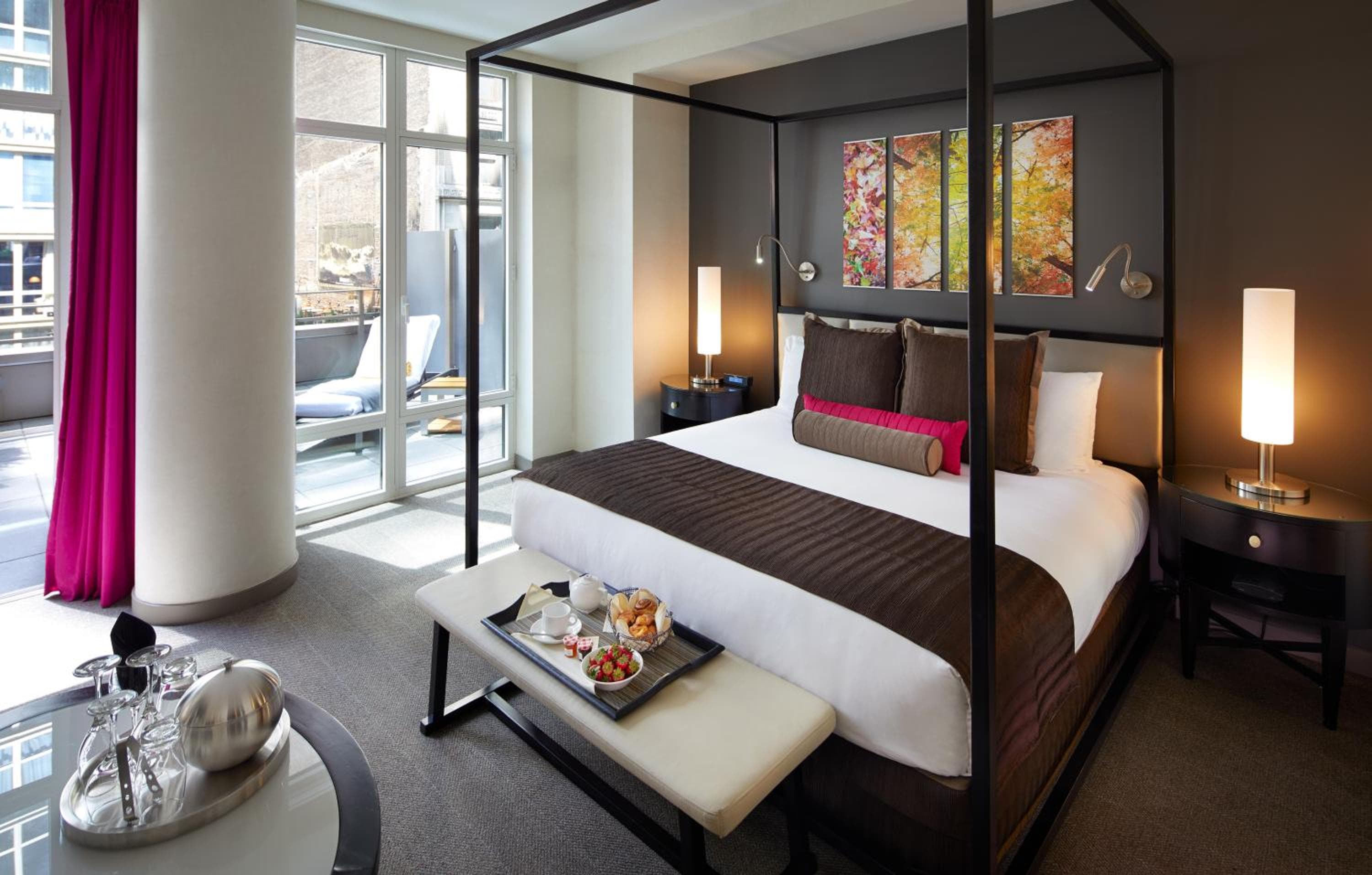 Royalton Park Avenue — 3