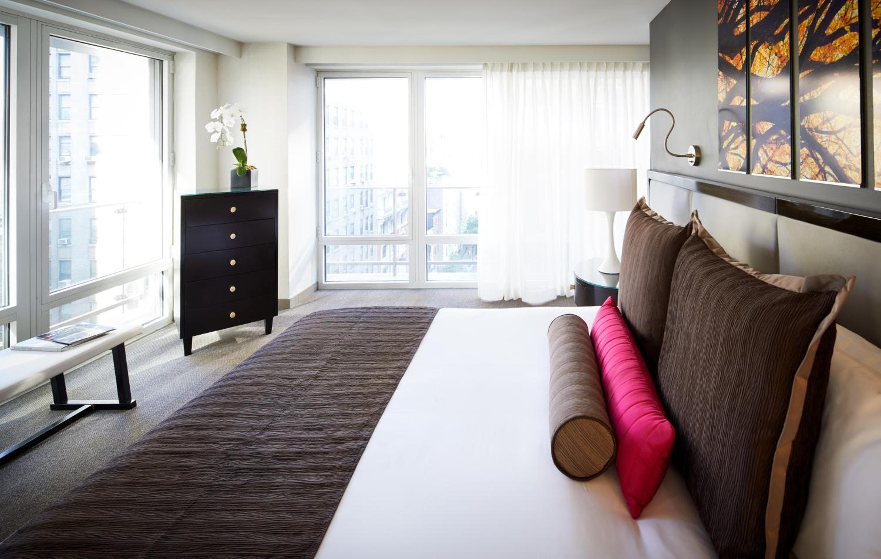 Royalton Park Avenue — 5