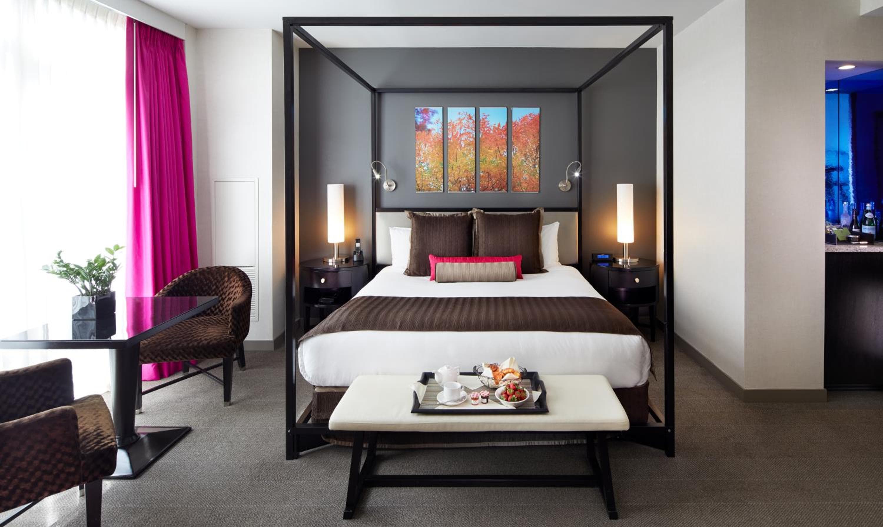 Royalton Park Avenue — 4