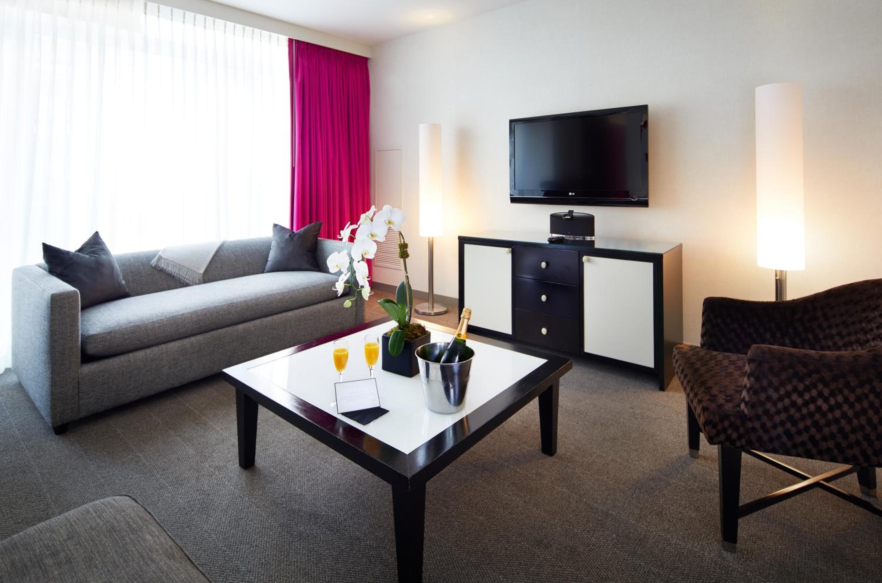 Royalton Park Avenue — 6