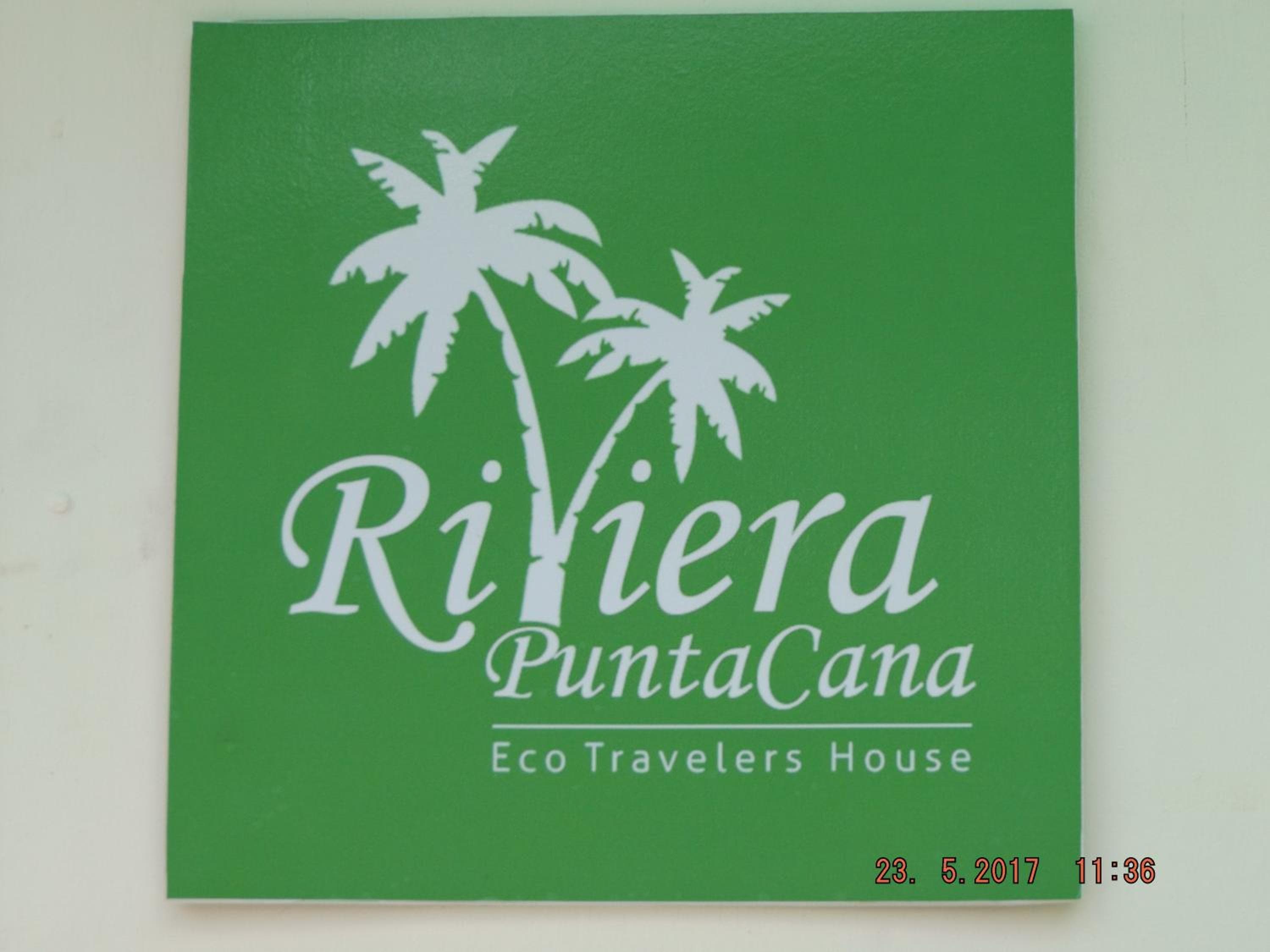 Riviera Punta Cana Eco Travelers — 10