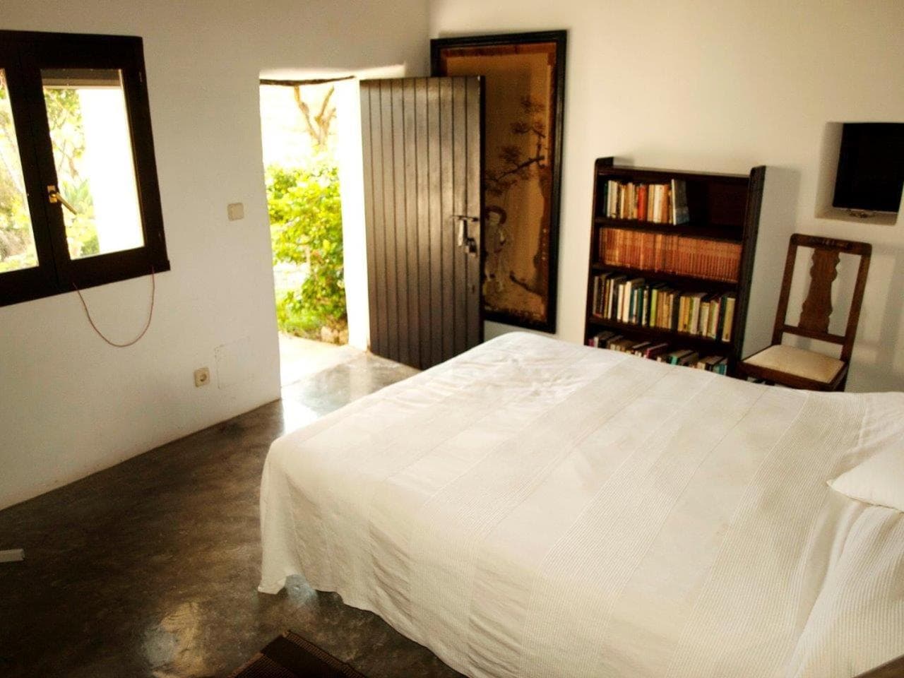 Charming Ibiza House — 28