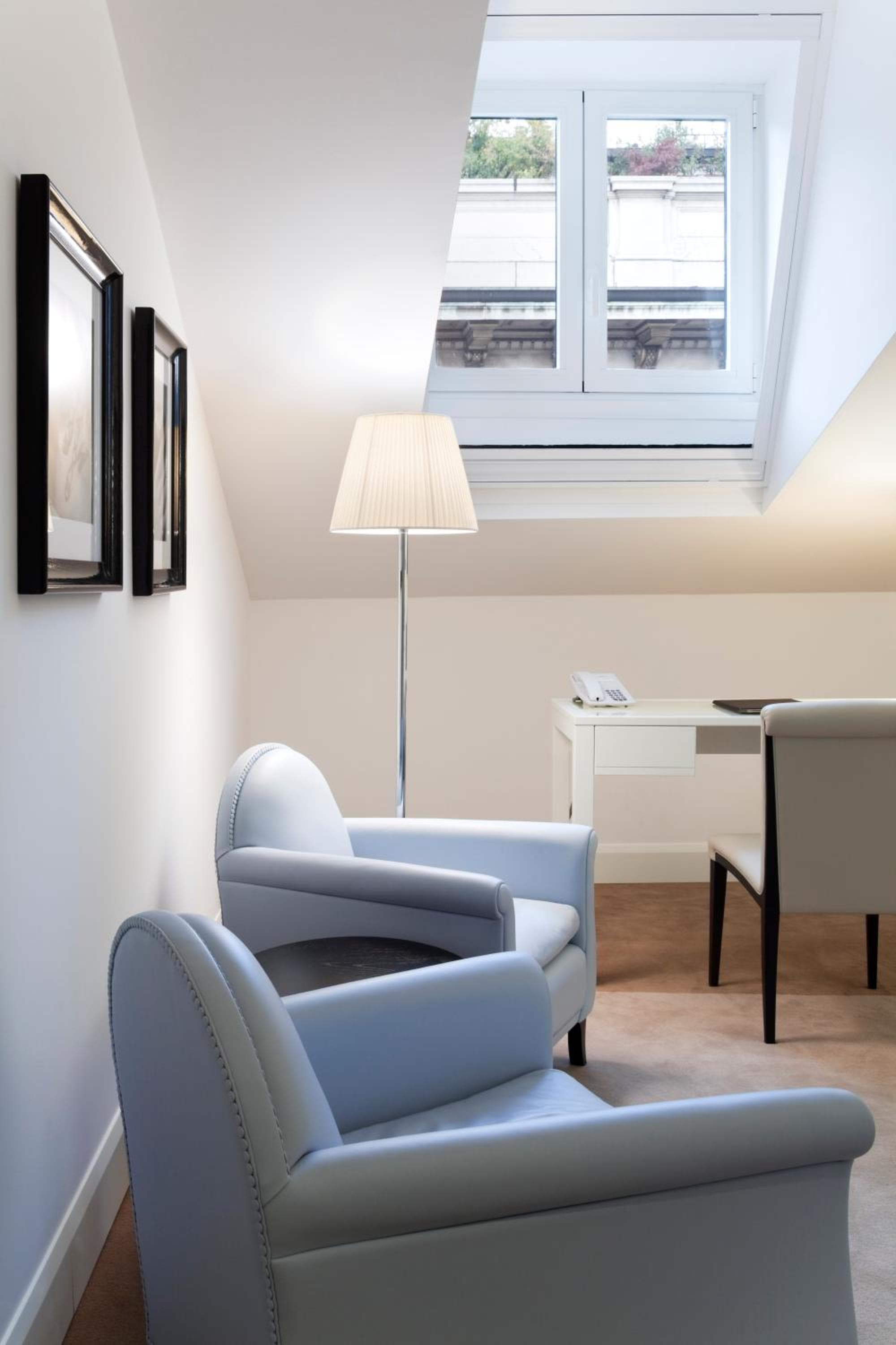 Maison Milano | UNA Esperienze — 5