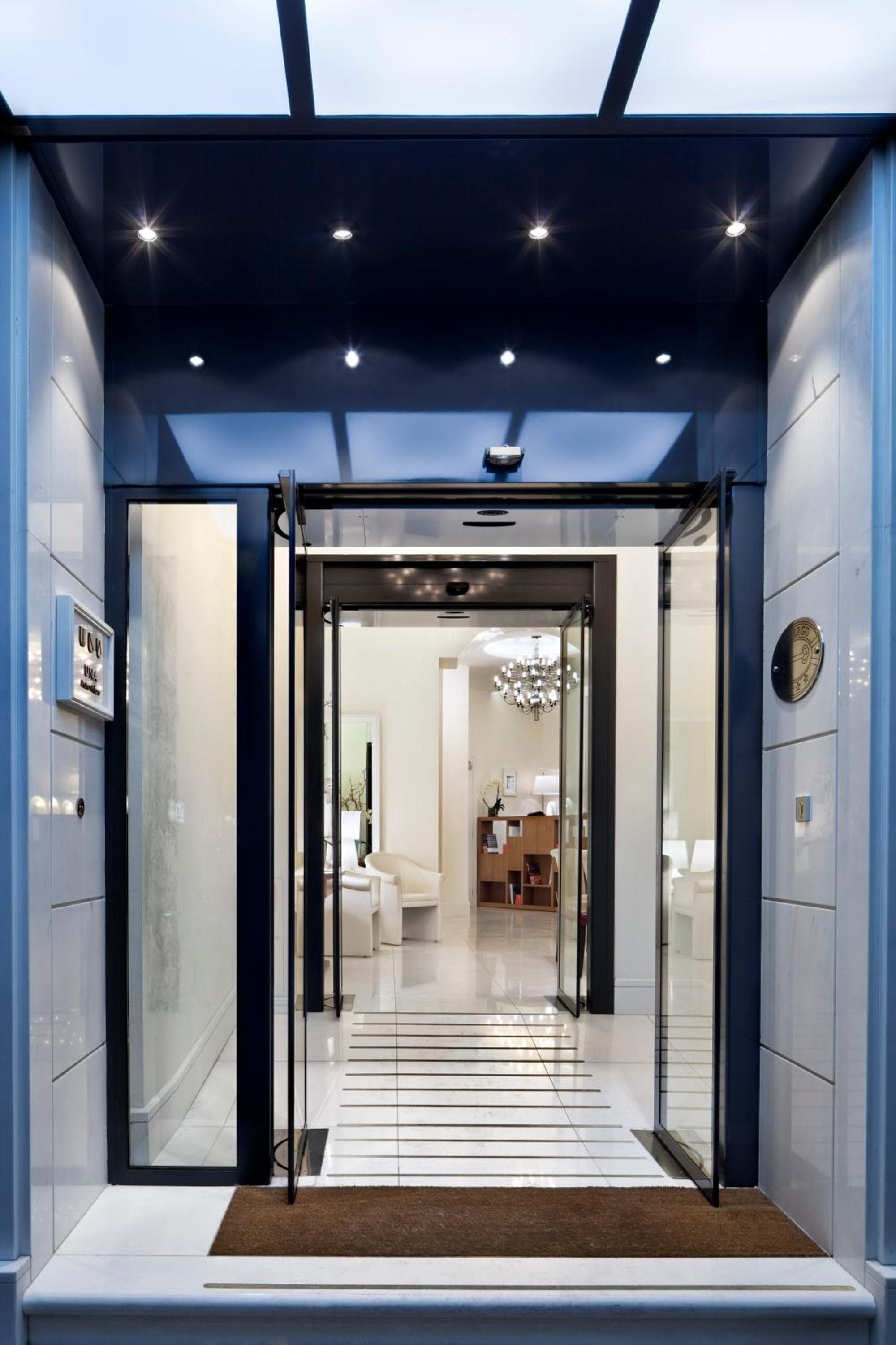 Maison Milano | UNA Esperienze — 13