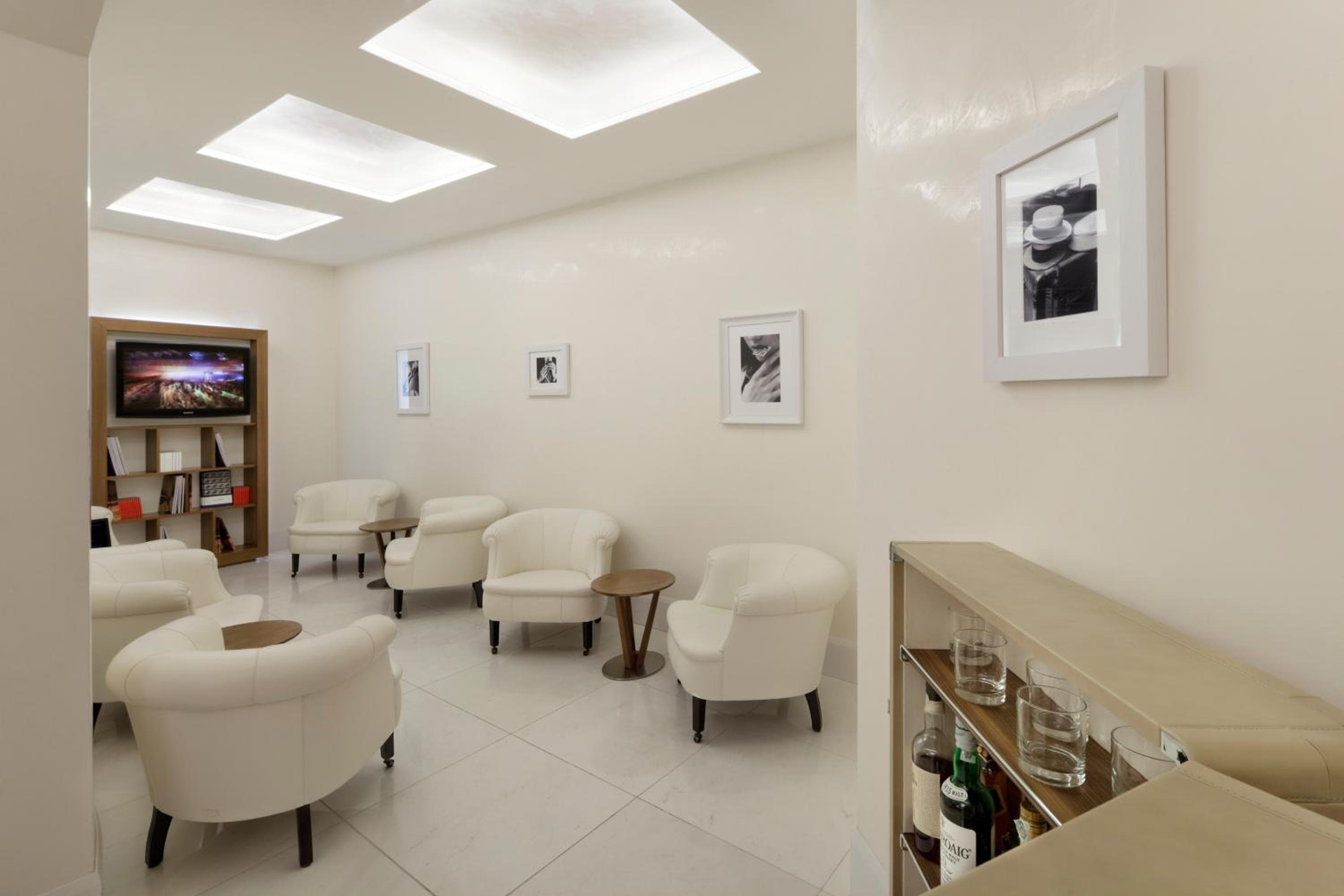 Maison Milano | UNA Esperienze — 11