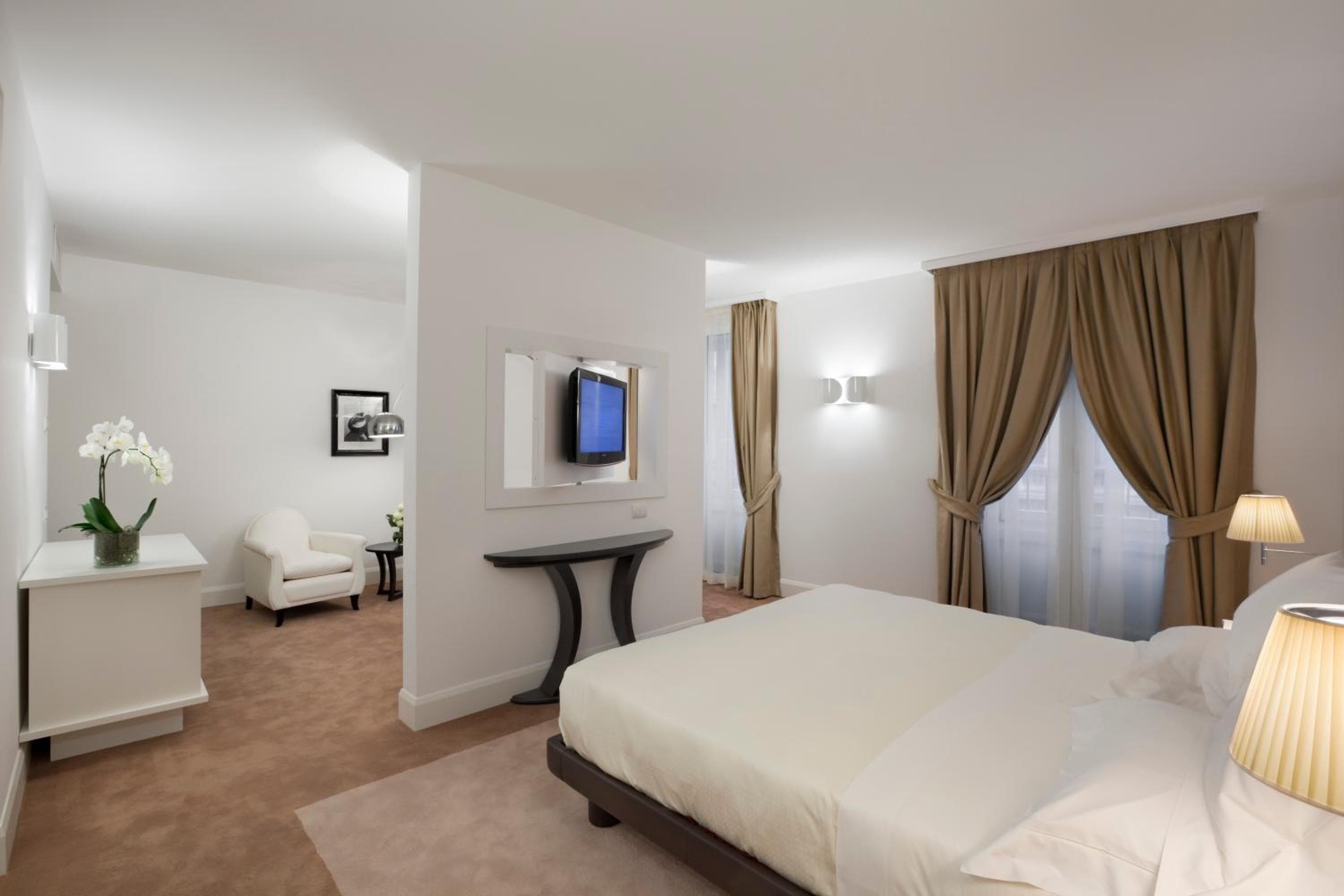 Maison Milano | UNA Esperienze — 14