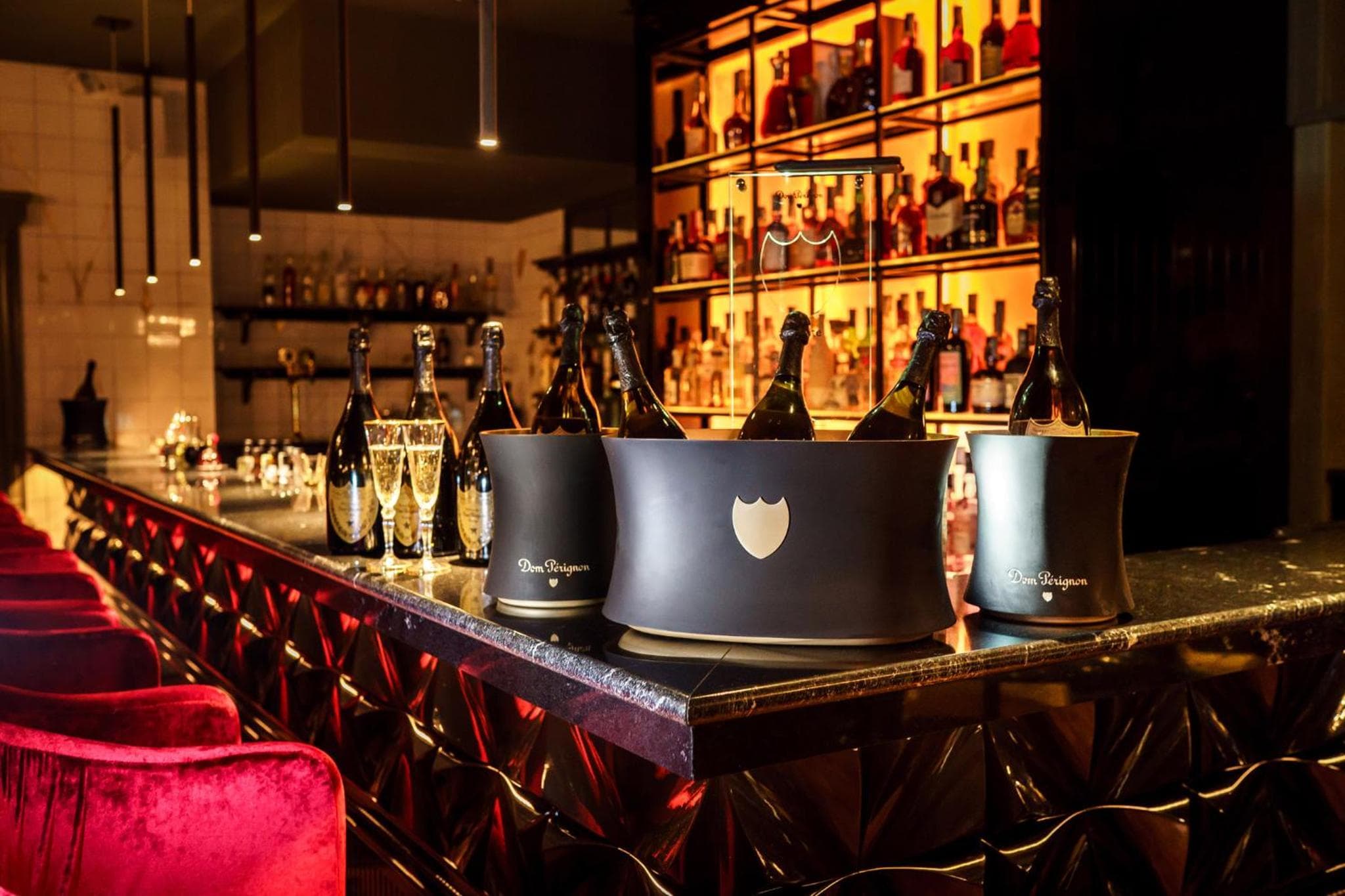 Hotel Valadier — 18