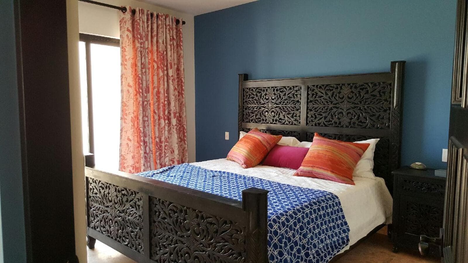 Quivira Los Cabos Condos and Homes -Vacation Rentals — 2