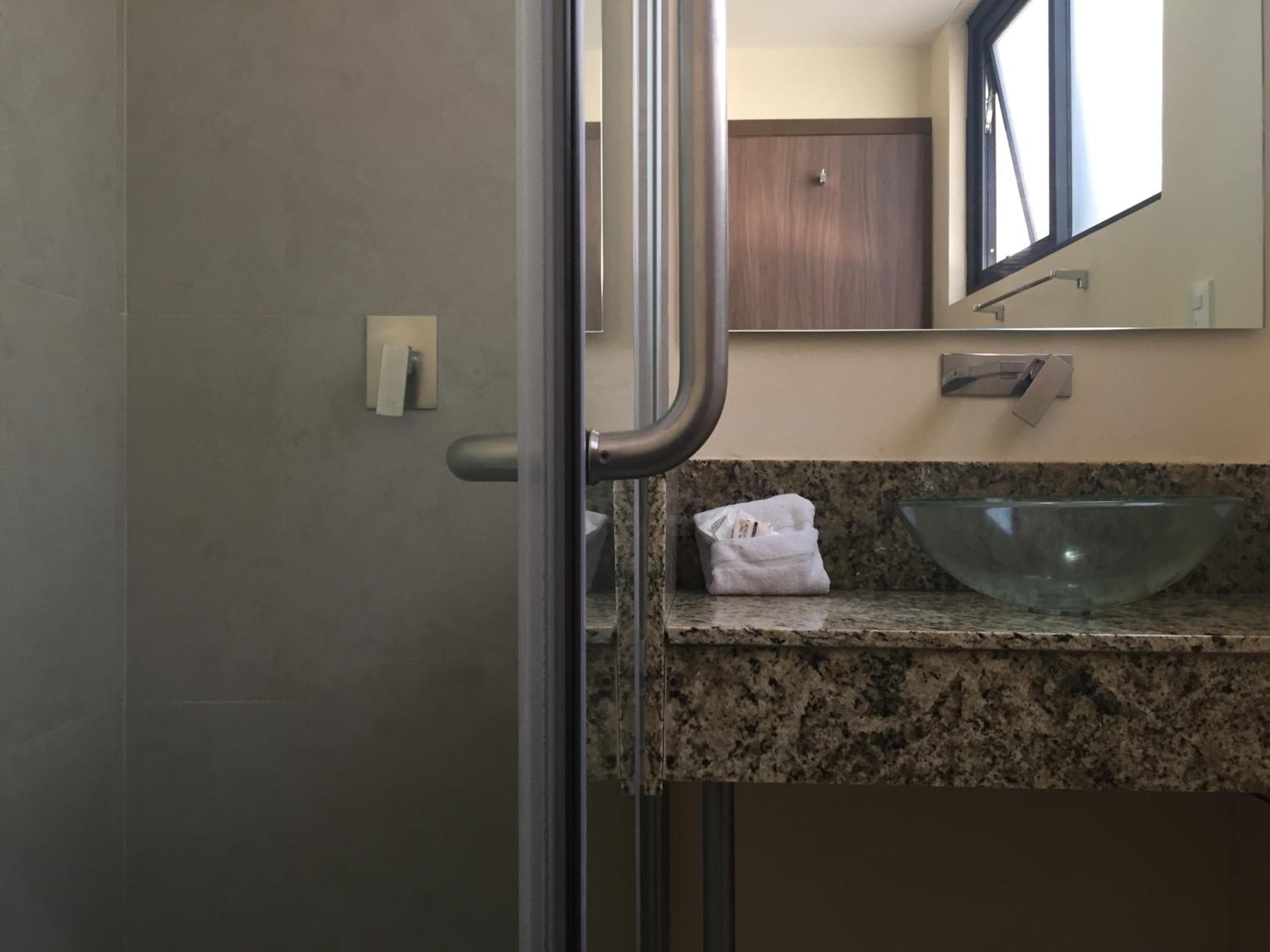 Hotel Castropol — 30