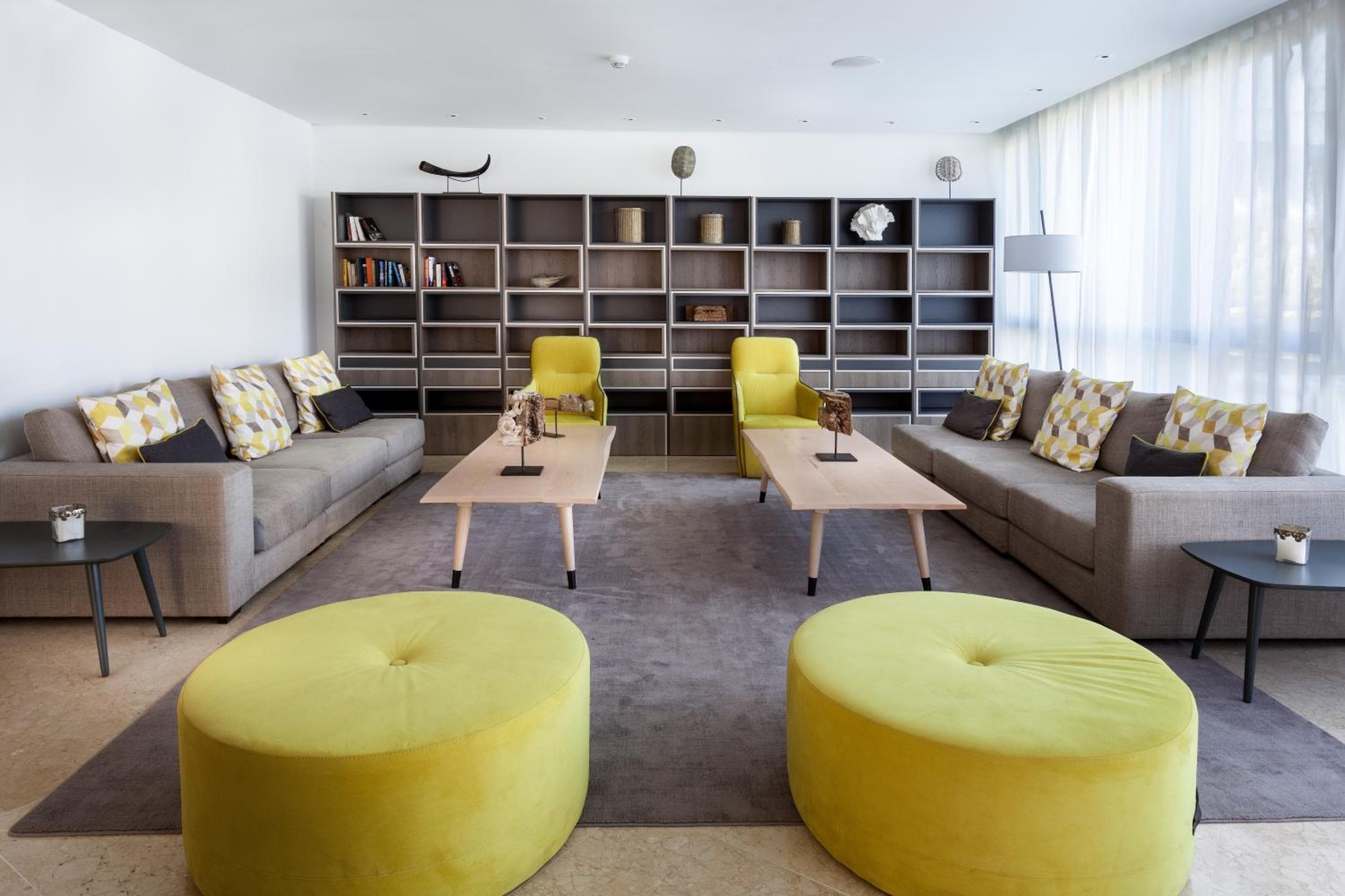 TRH Taoro Garden - Only Adults — 4