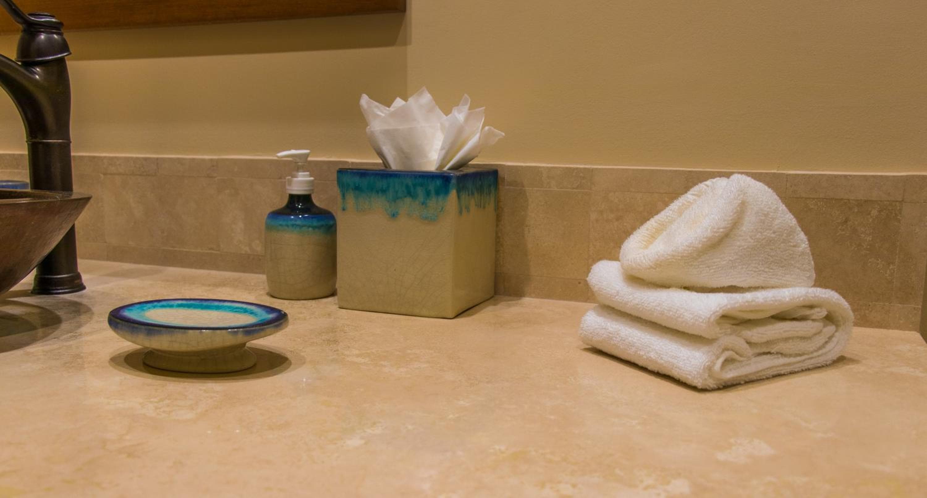 Quivira Los Cabos Condos and Homes -Vacation Rentals — 24