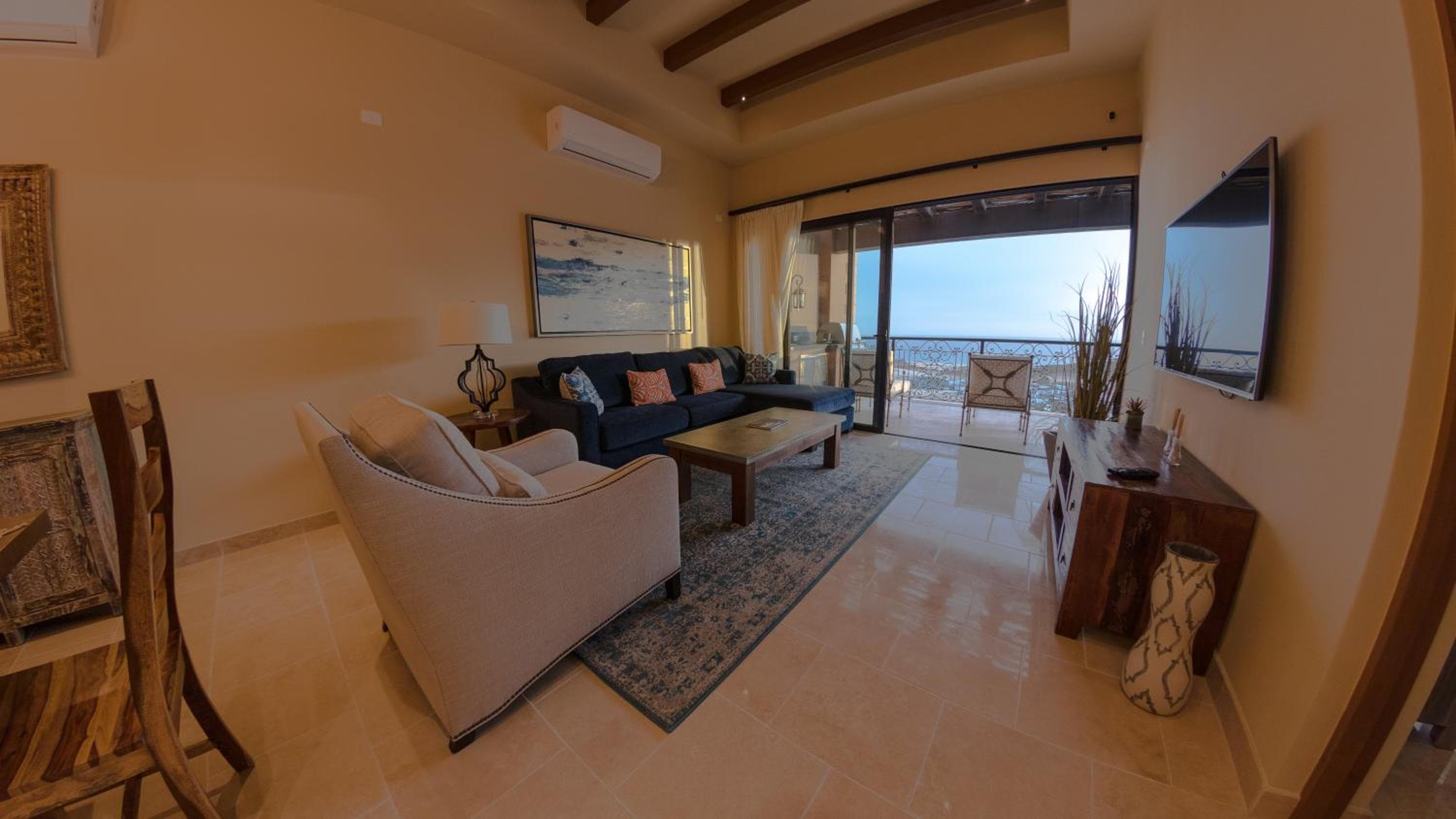 Quivira Los Cabos Condos and Homes -Vacation Rentals — 11