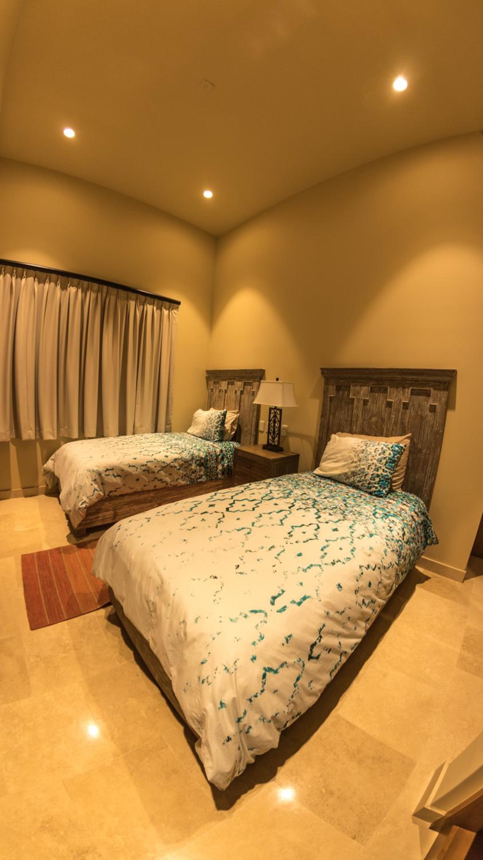 Quivira Los Cabos Condos and Homes -Vacation Rentals — 10