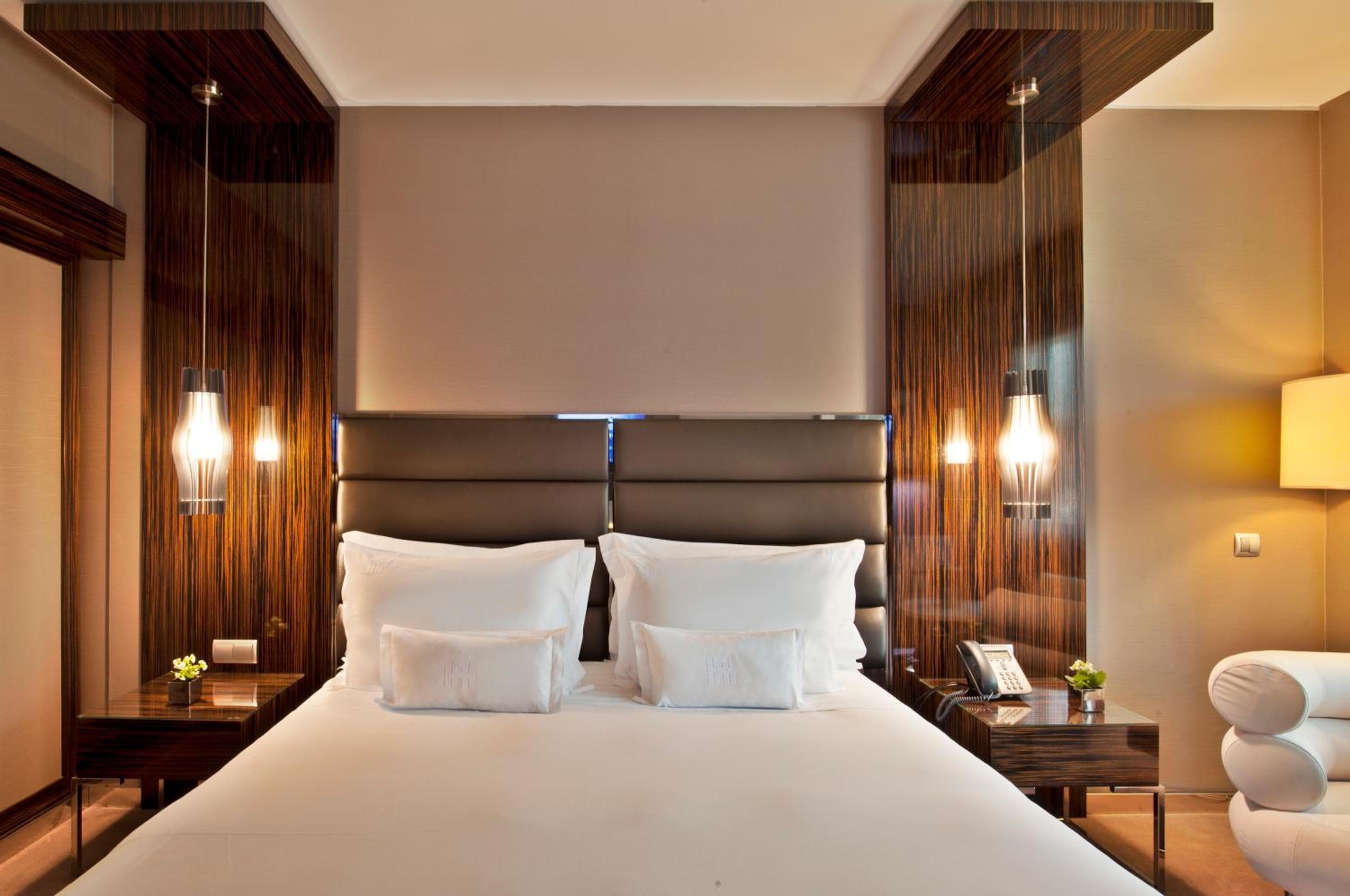 Altis Grand Hotel — 5