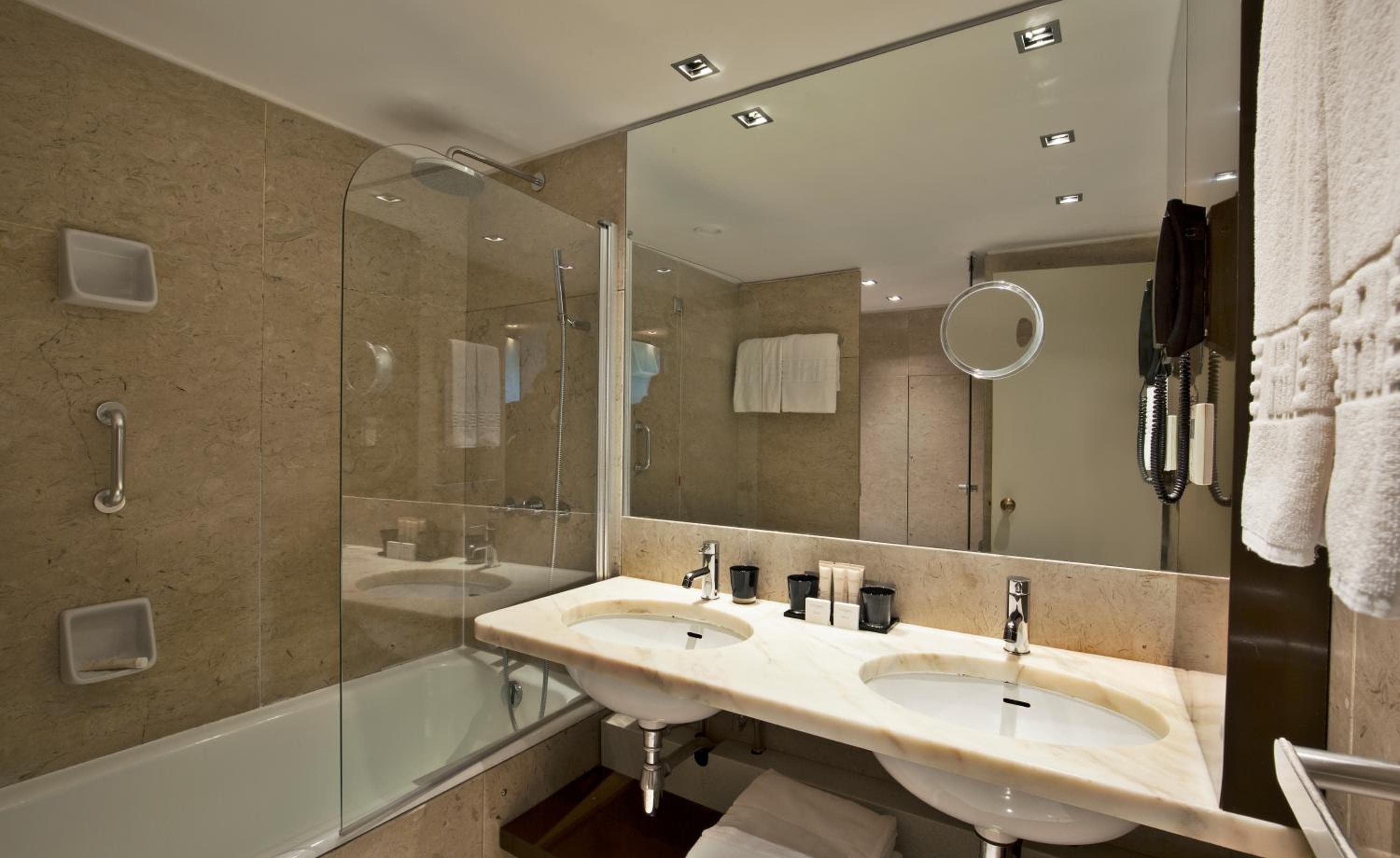 Altis Grand Hotel — 30
