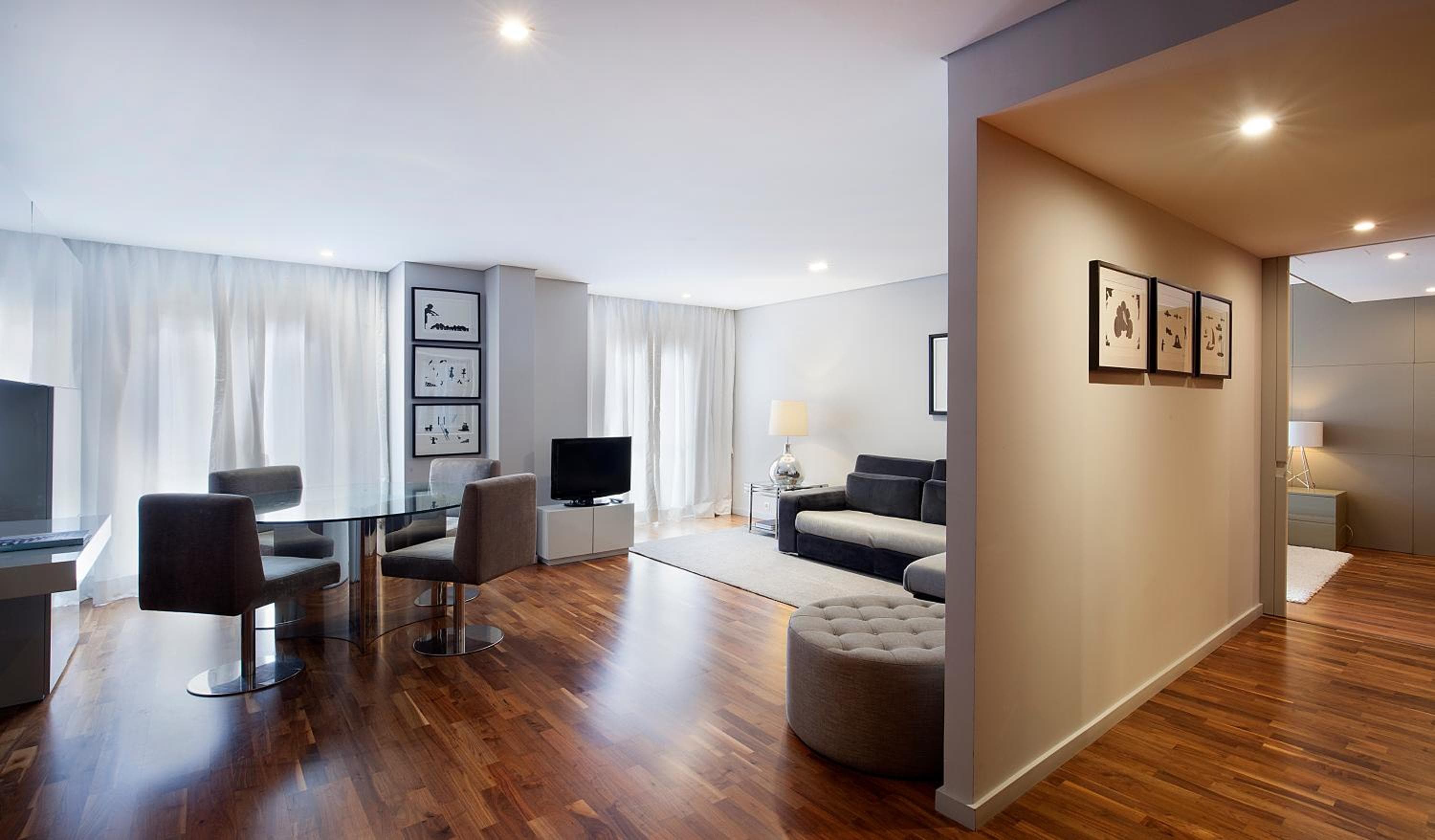 Altis Prime Hotel — 18