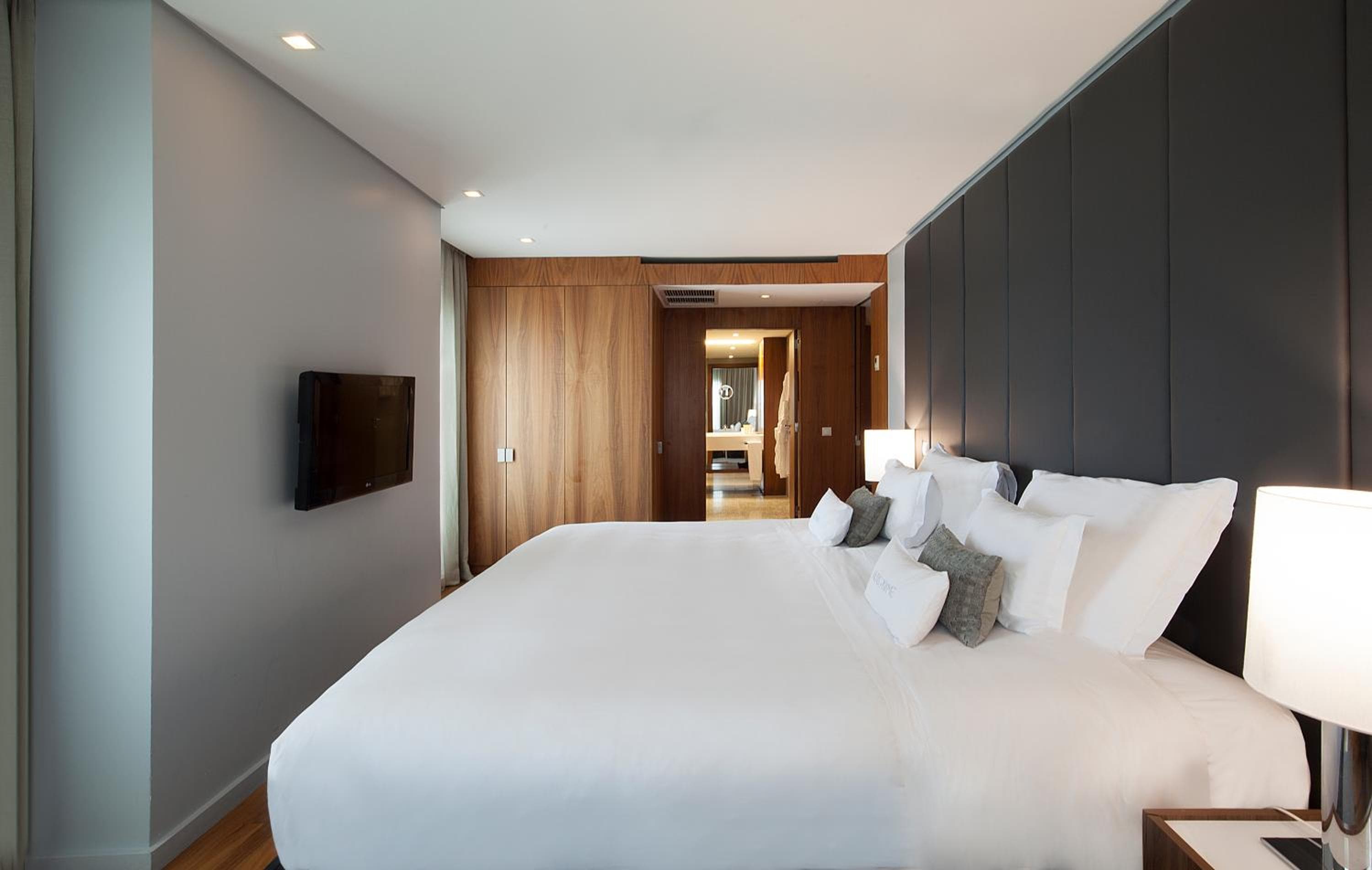 Altis Prime Hotel — 15
