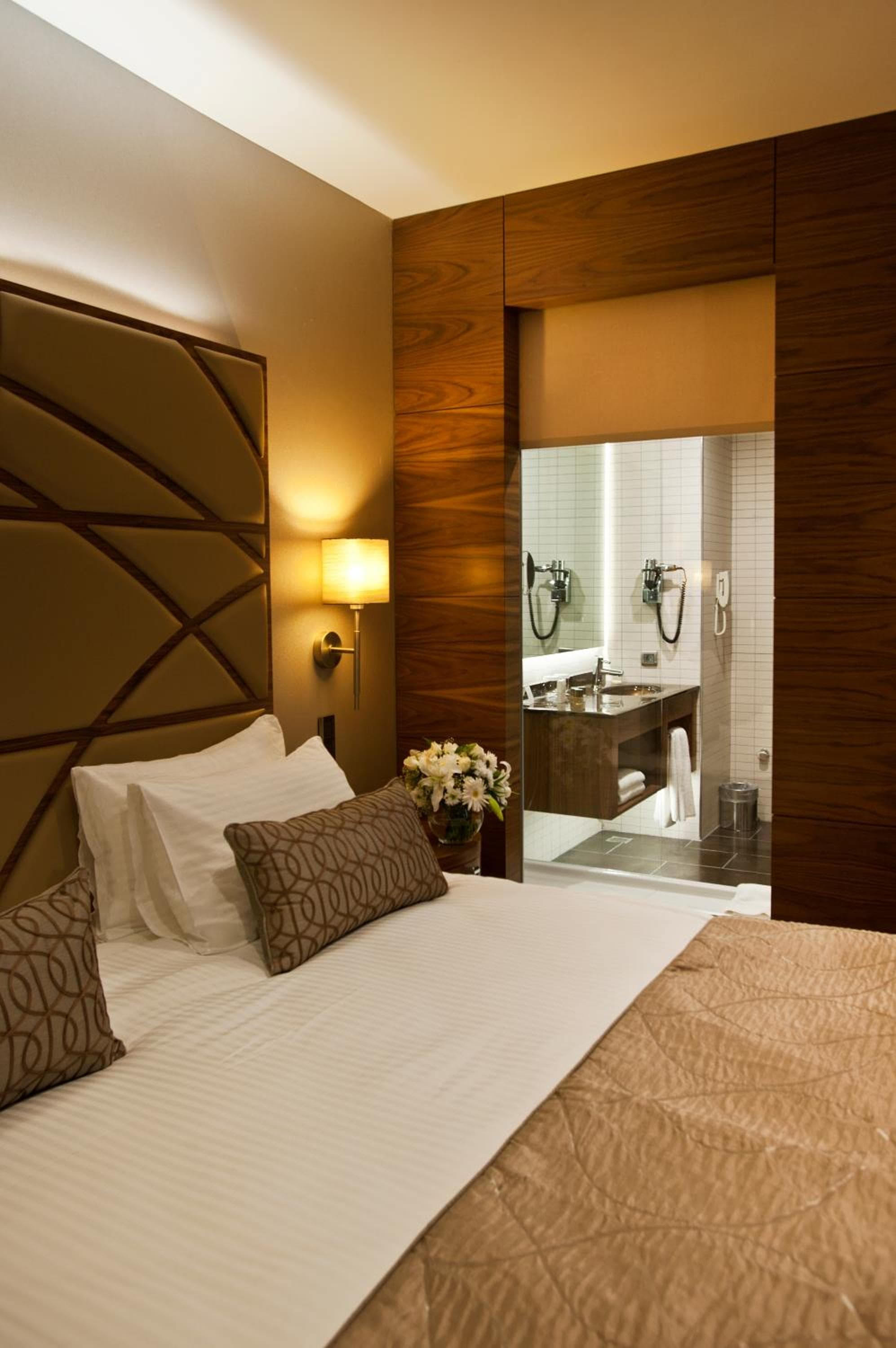Cevahir Hotel Istanbul Asia — 13