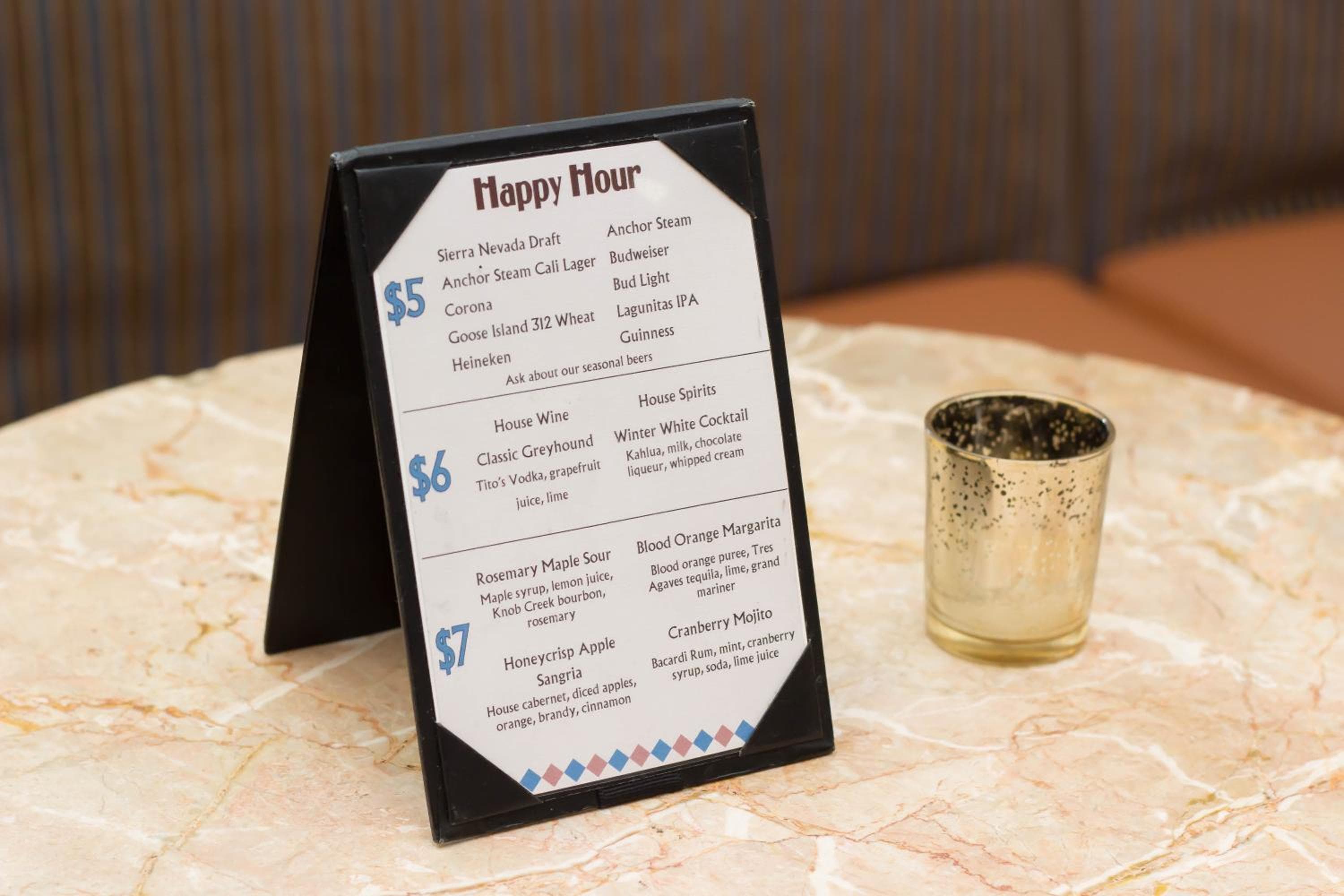 Chancellor Hotel on Union Square hotel, 433 Powell Street, San Francisco, United States — photo 20