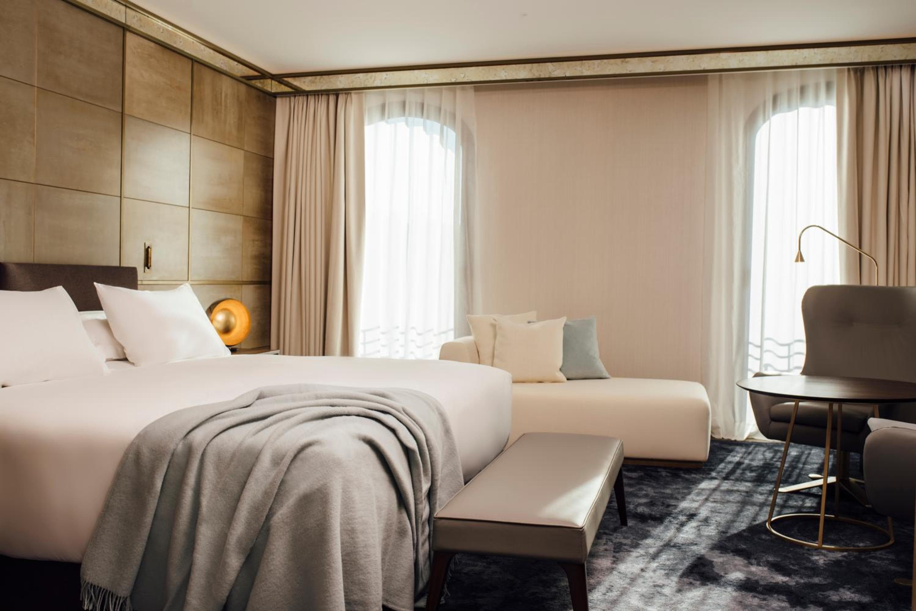 Almanacco Barcellona — 19