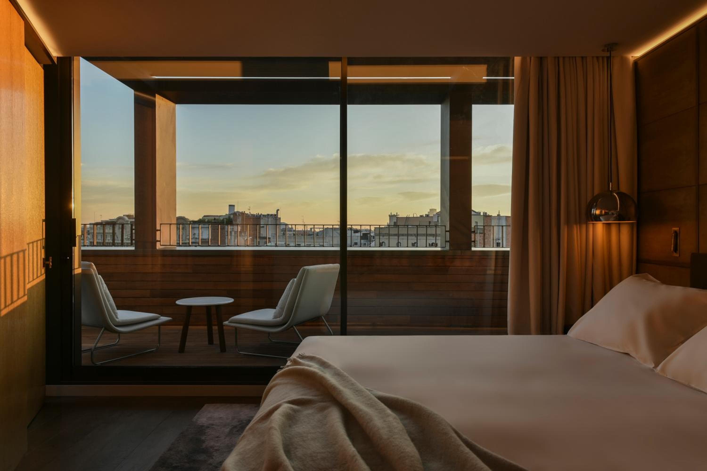 Almanacco Barcellona — 16
