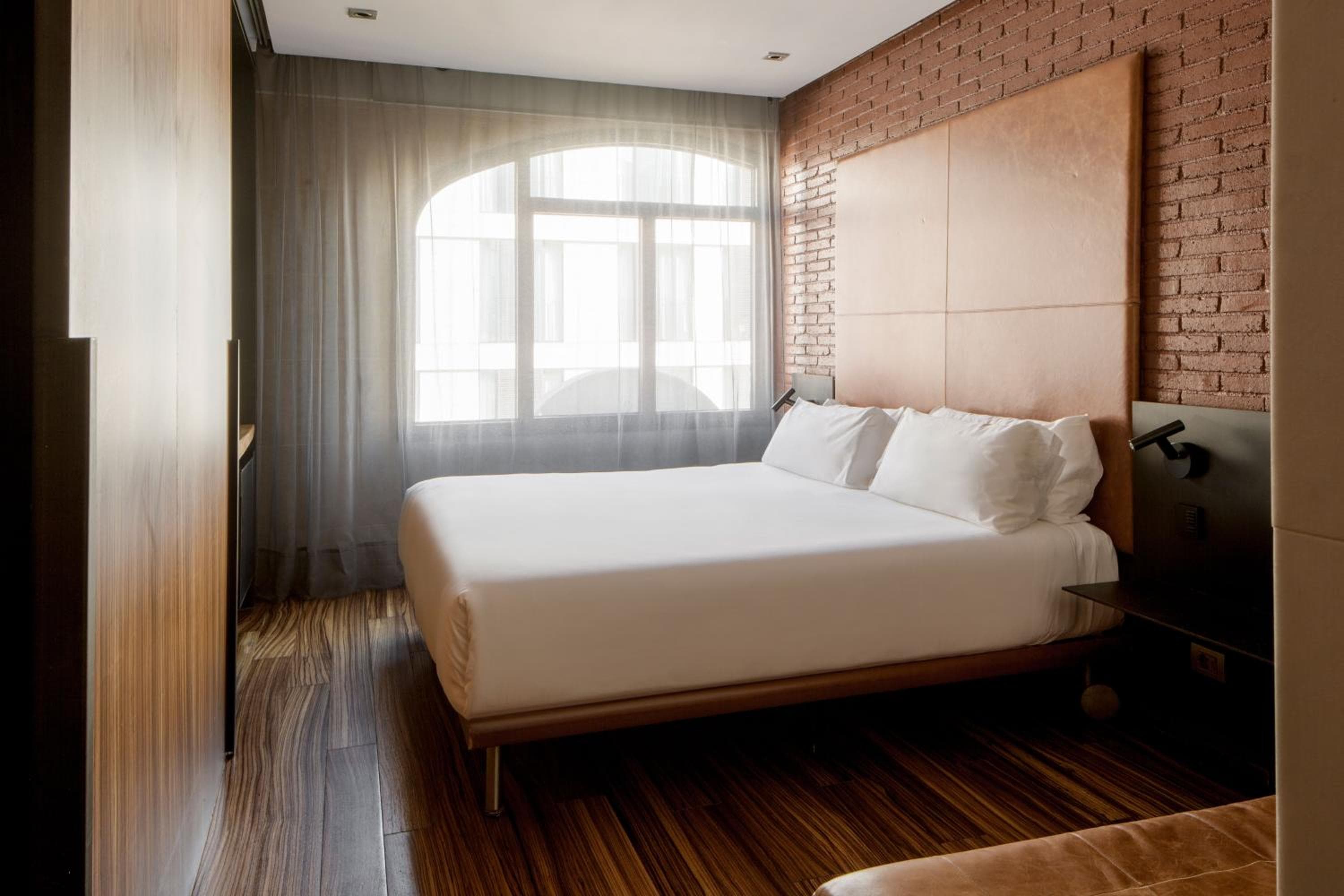 Hotel Granados 83, ein Mitglied der Design Hotels — 30