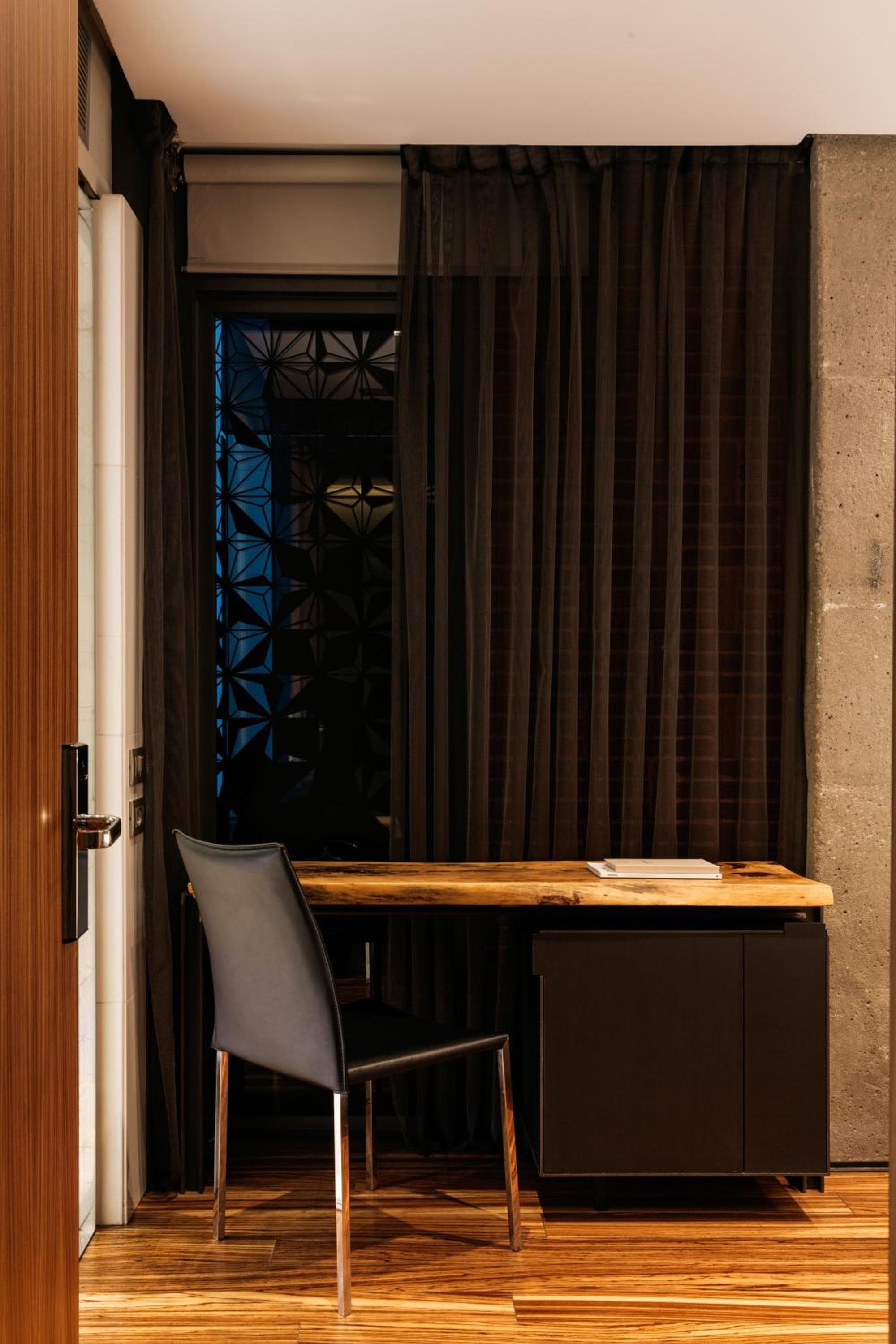Hotel Granados 83, ein Mitglied der Design Hotels — 26
