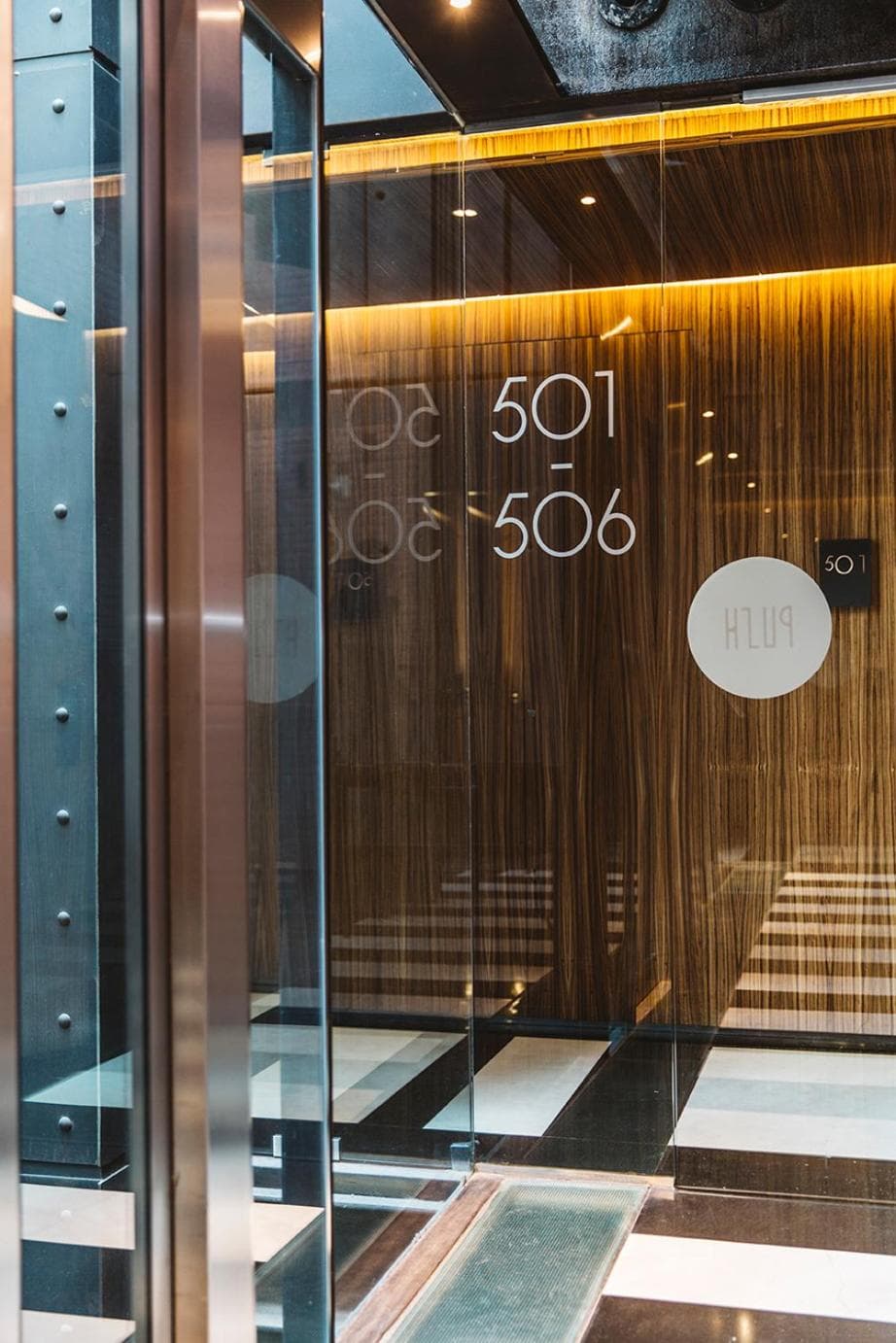 Hotel Granados 83, ein Mitglied der Design Hotels — 20
