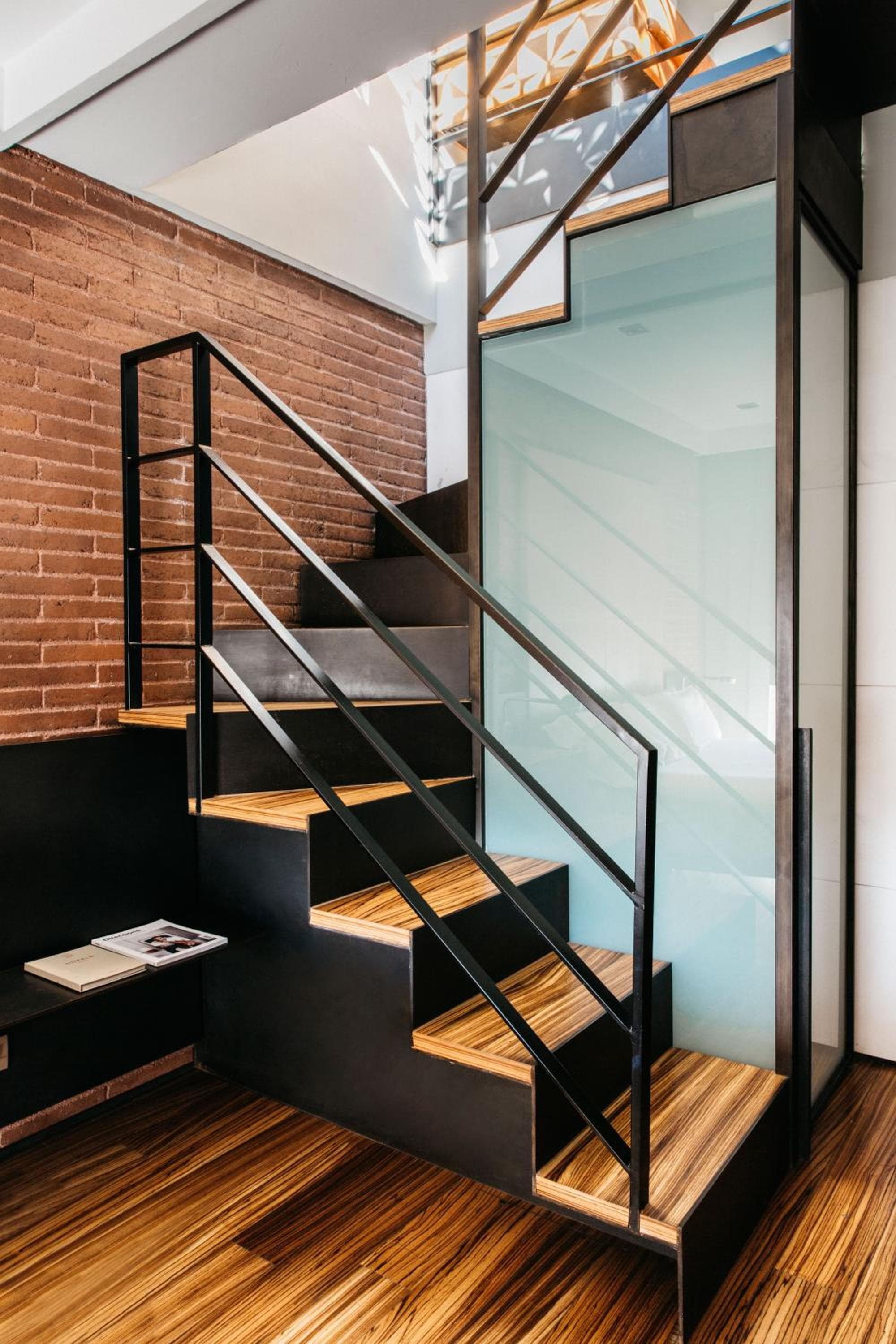 Hotel Granados 83, ein Mitglied der Design Hotels — 17