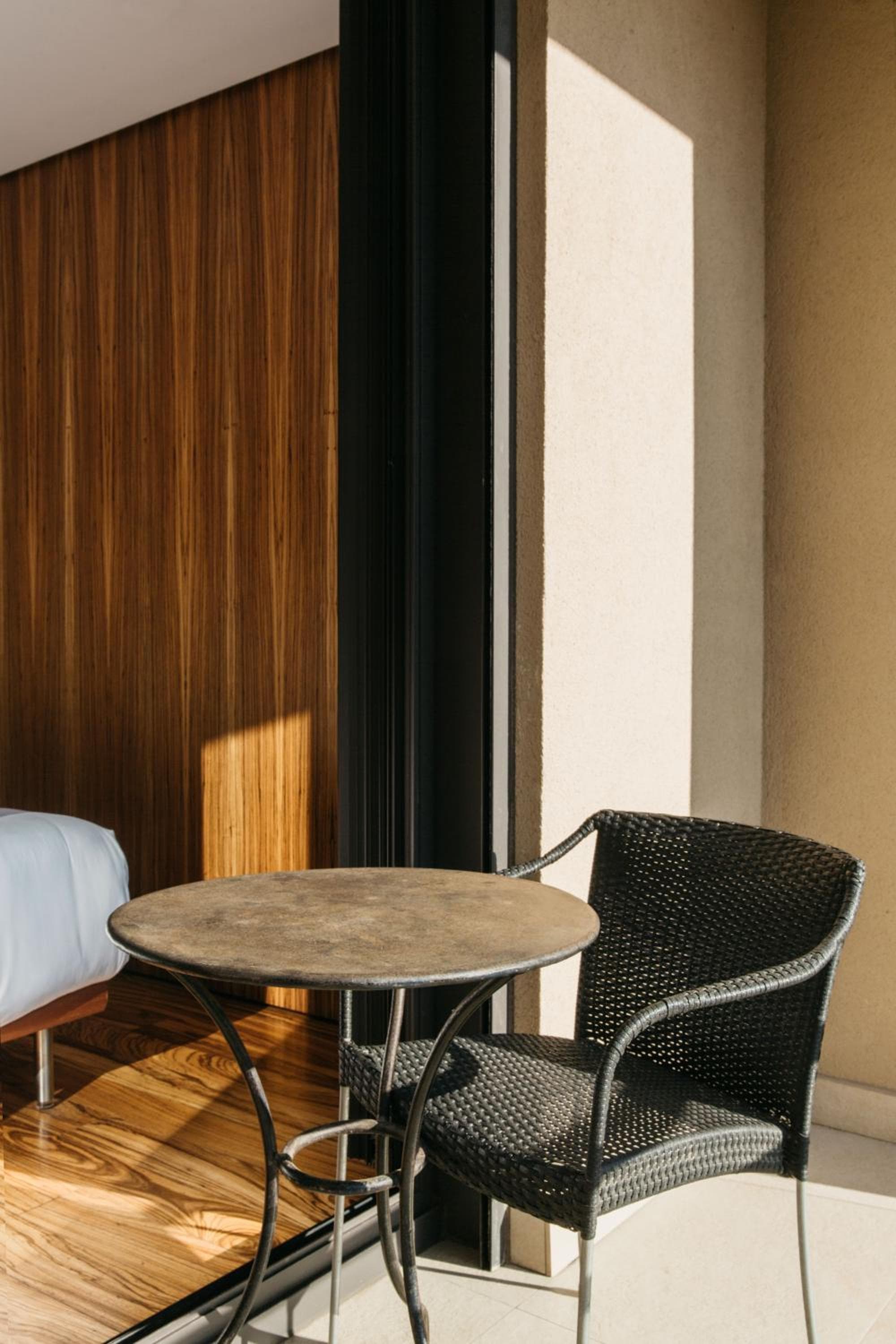 Hotel Granados 83, ein Mitglied der Design Hotels — 10