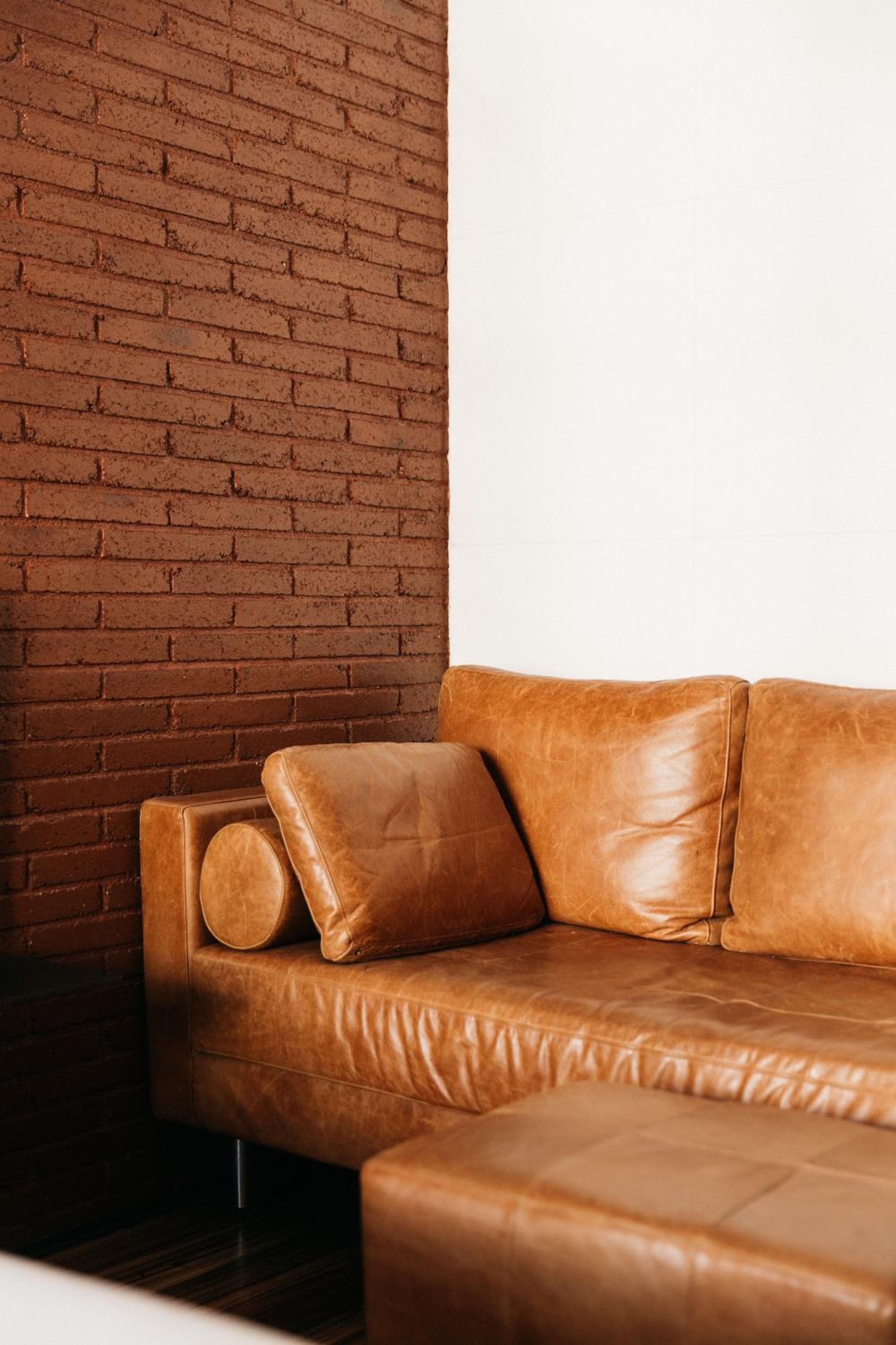 Hotel Granados 83, ein Mitglied der Design Hotels — 11