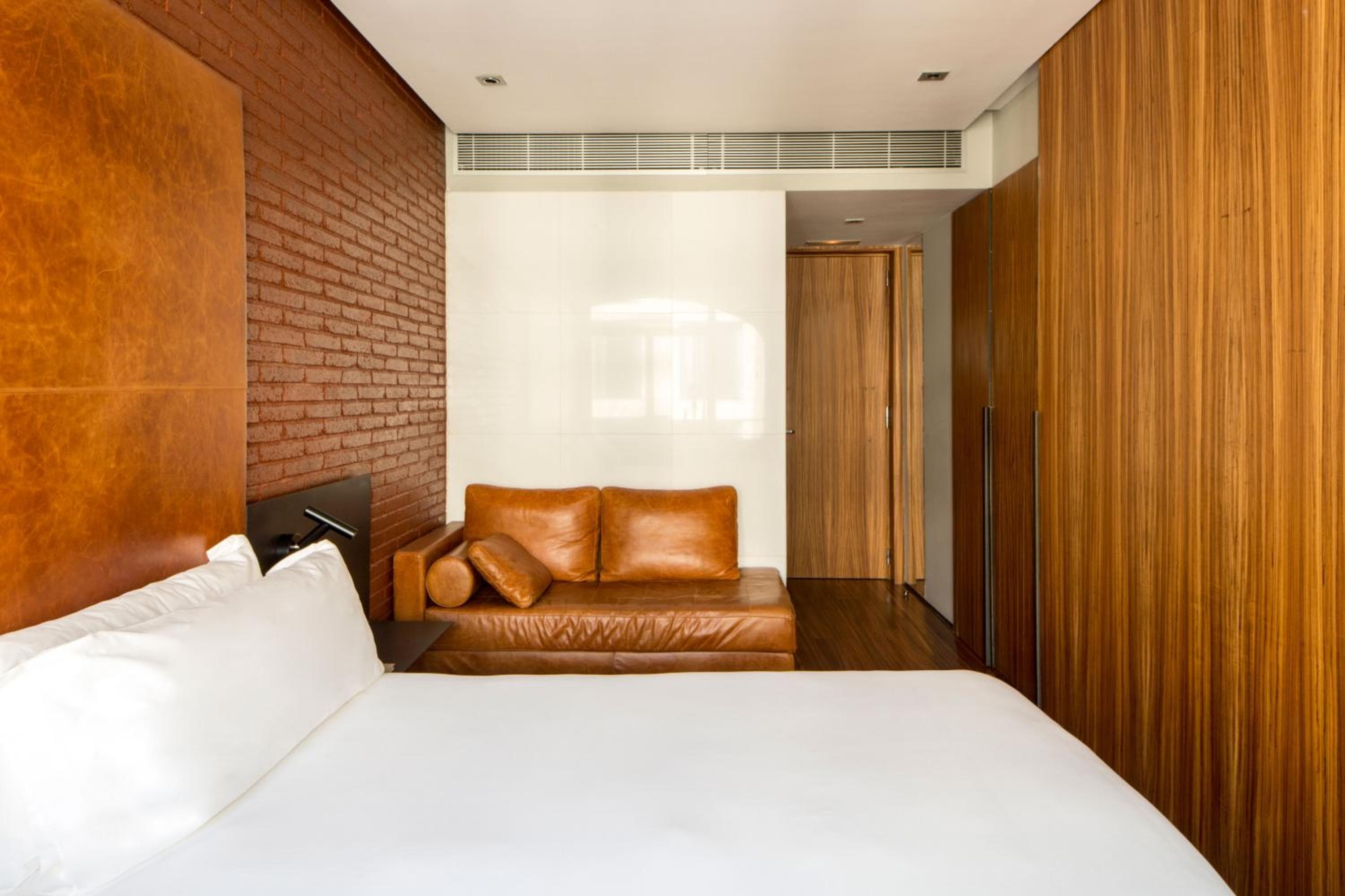 Hotel Granados 83, ein Mitglied der Design Hotels — 12
