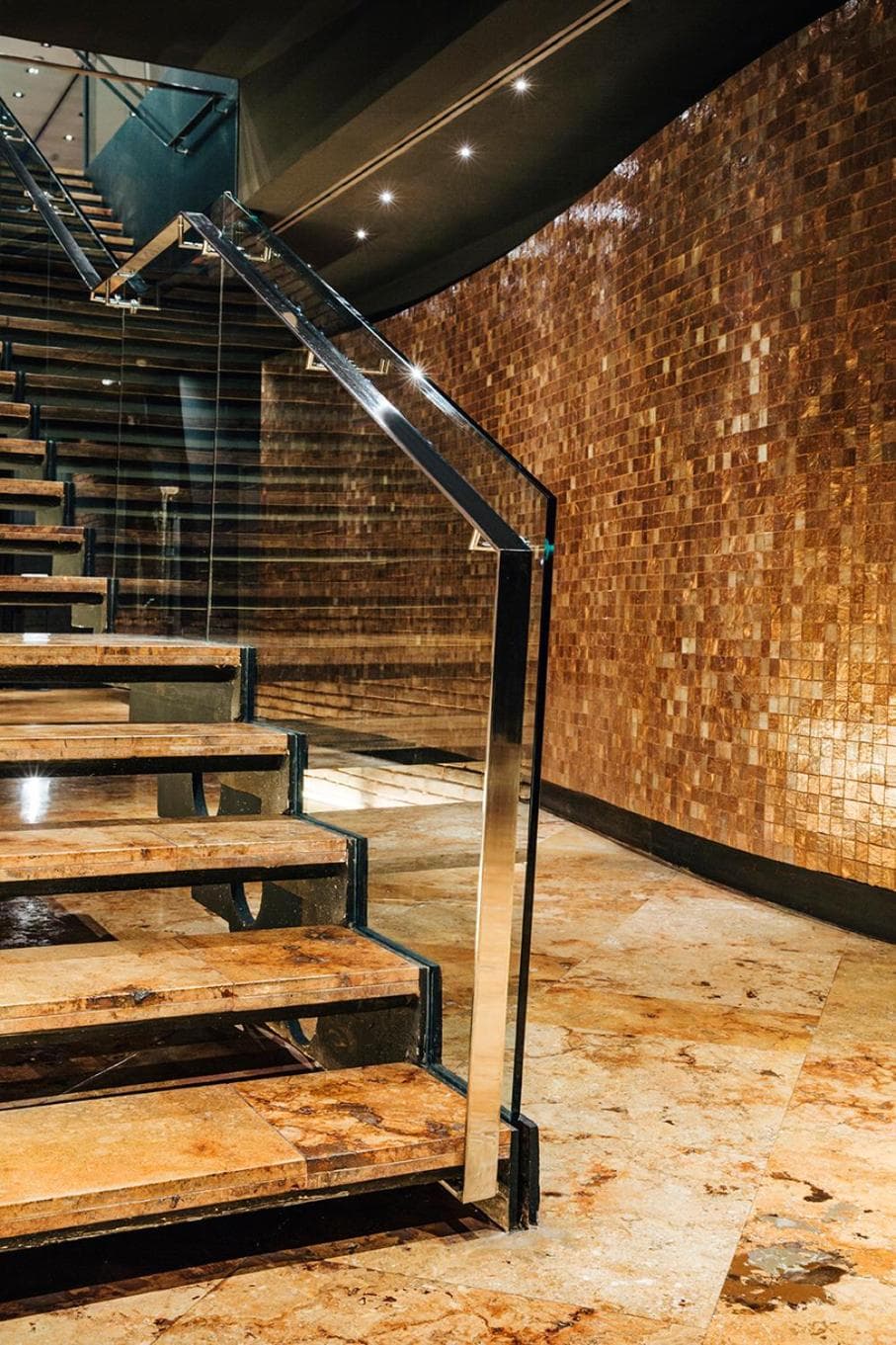 Hotel Granados 83, ein Mitglied der Design Hotels — 9