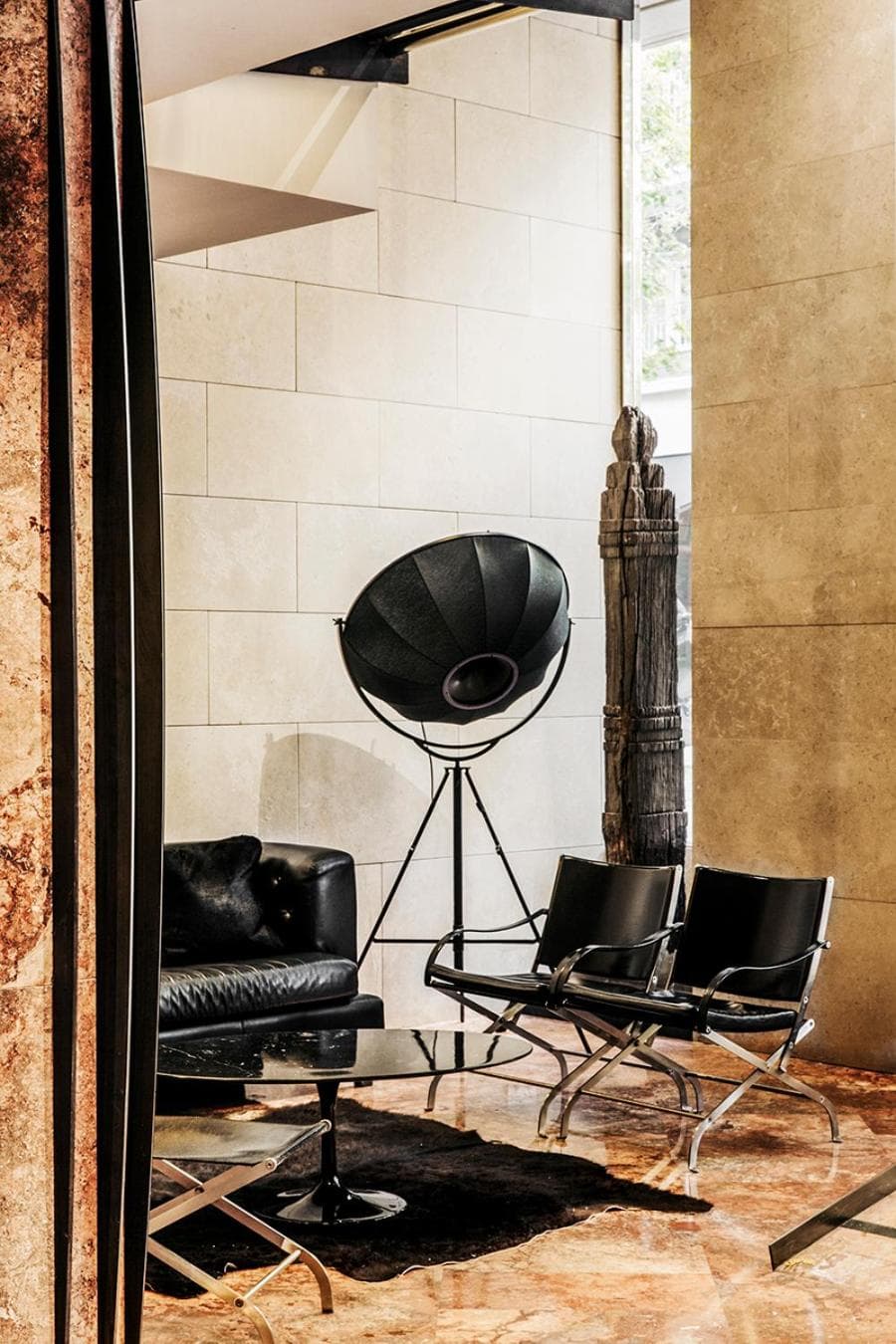Hotel Granados 83, ein Mitglied der Design Hotels — 2