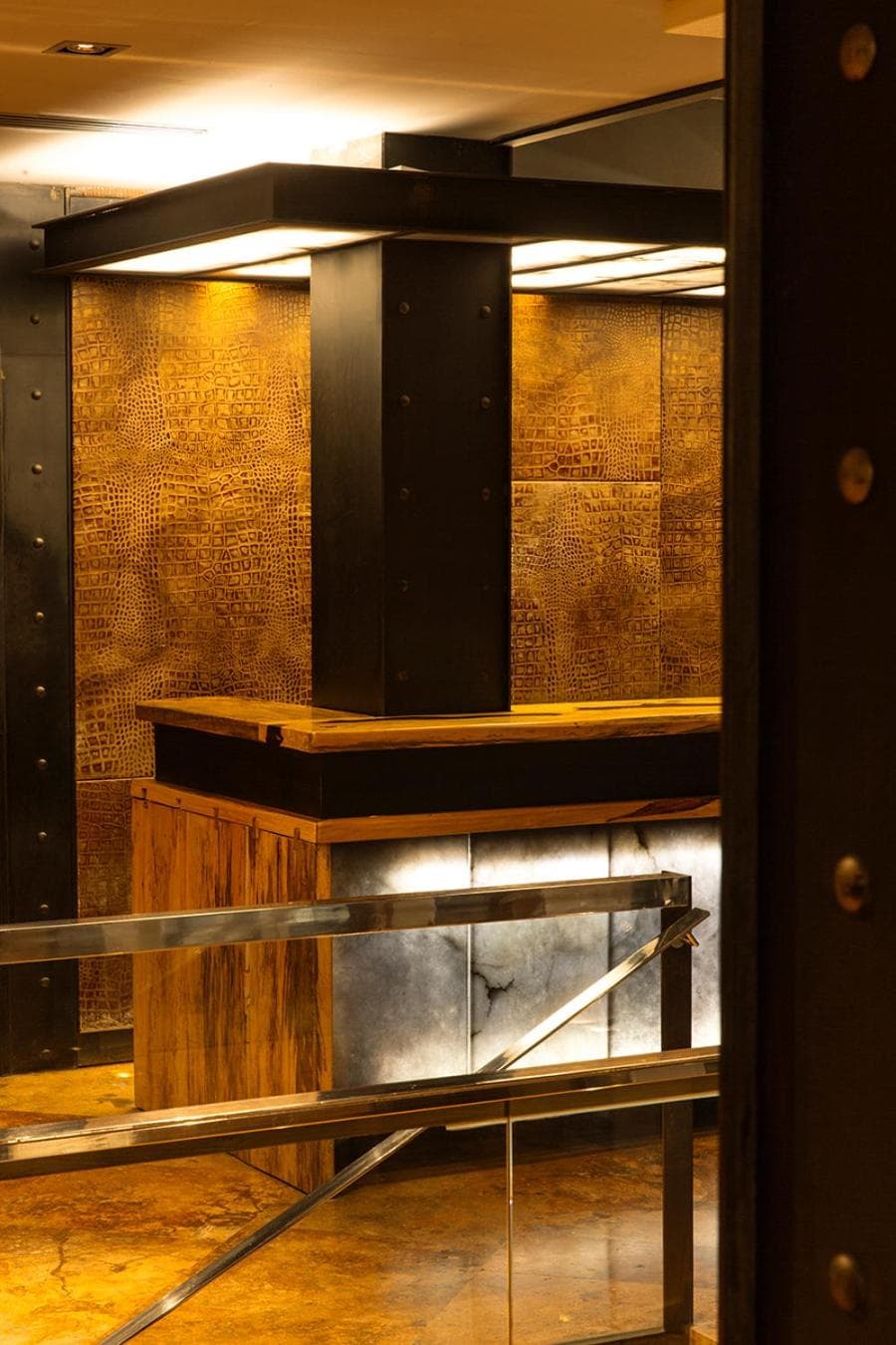 Hotel Granados 83, ein Mitglied der Design Hotels — 3