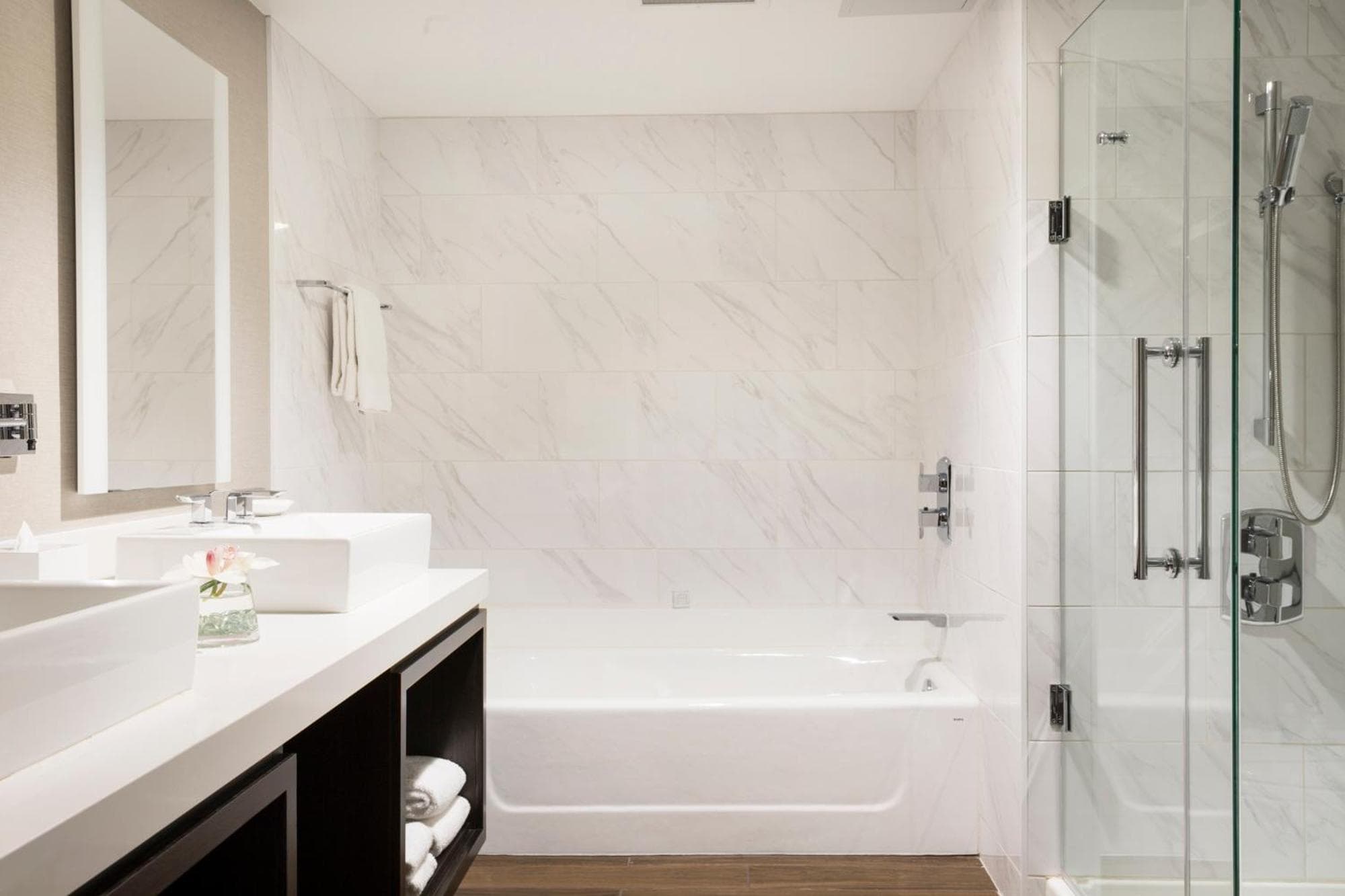 Hotel Nikko San Francisco hotel, 222 Mason Street, San Francisco, United States — photo 11