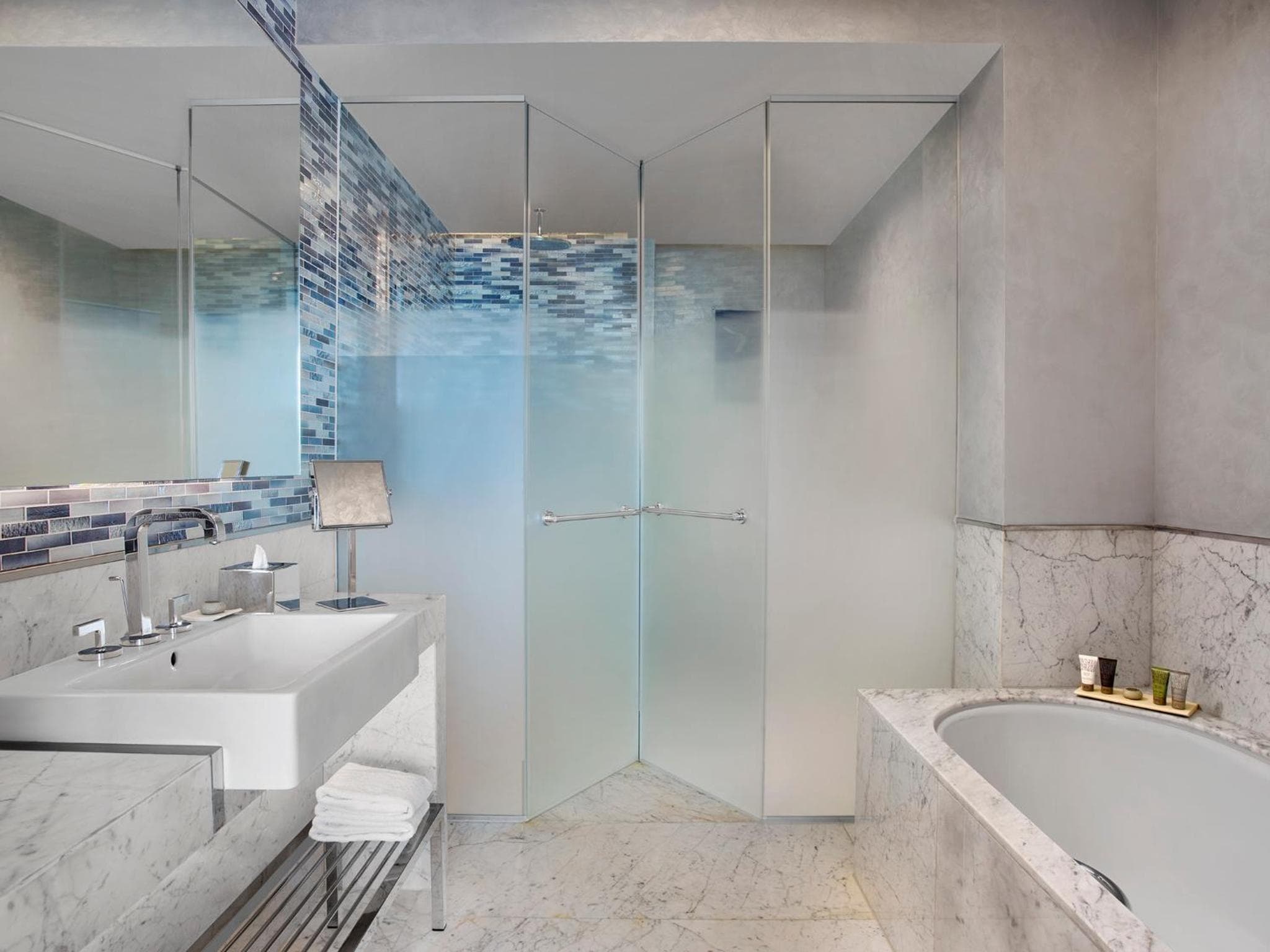 The Grand Tarabya Managed by Accor — 17