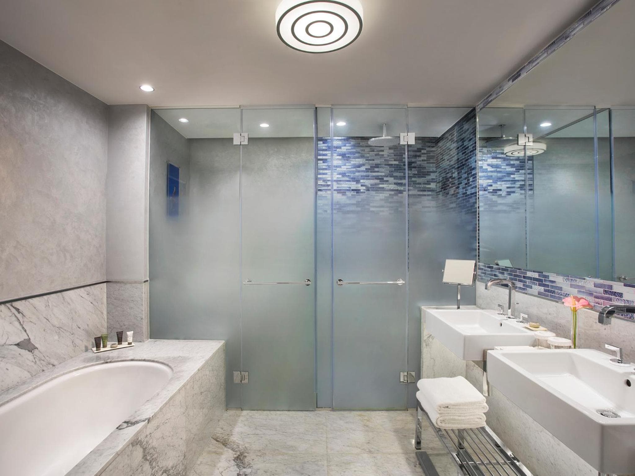 The Grand Tarabya Managed by Accor — 30