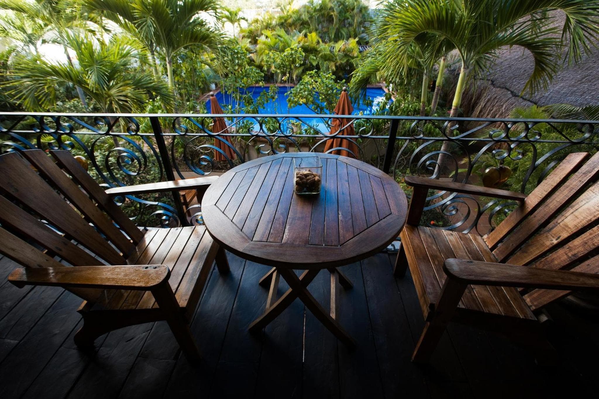 La Pasion Colonial Hotel Boutique By Bunik — 17