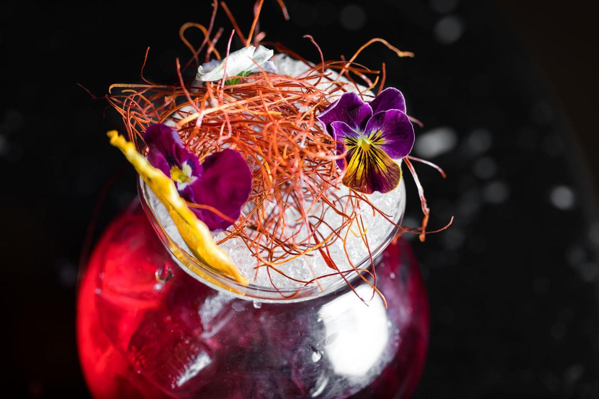 Four Seasons Hotel Milano — 18